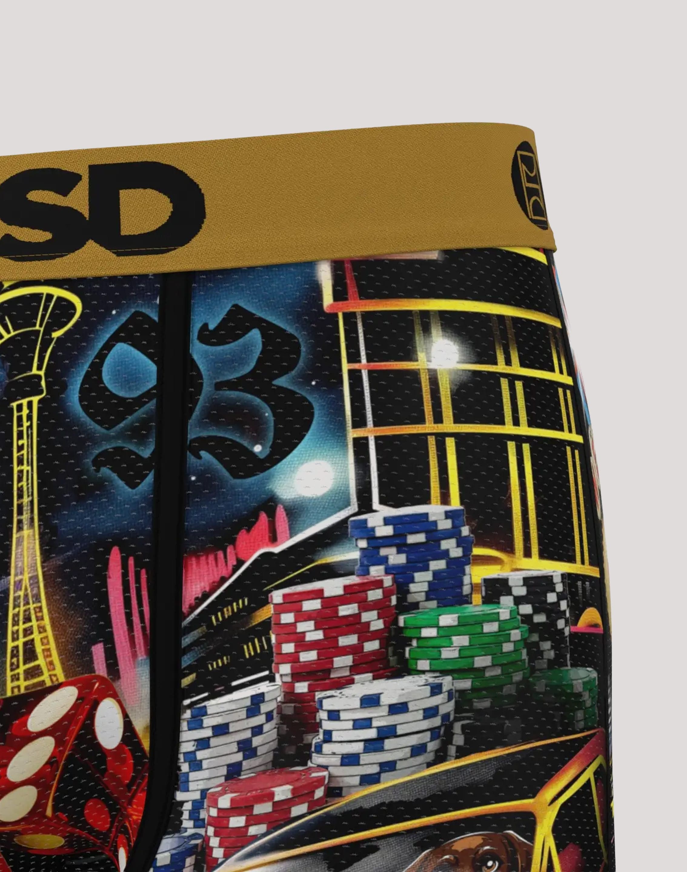 dtlr.com is where to buy