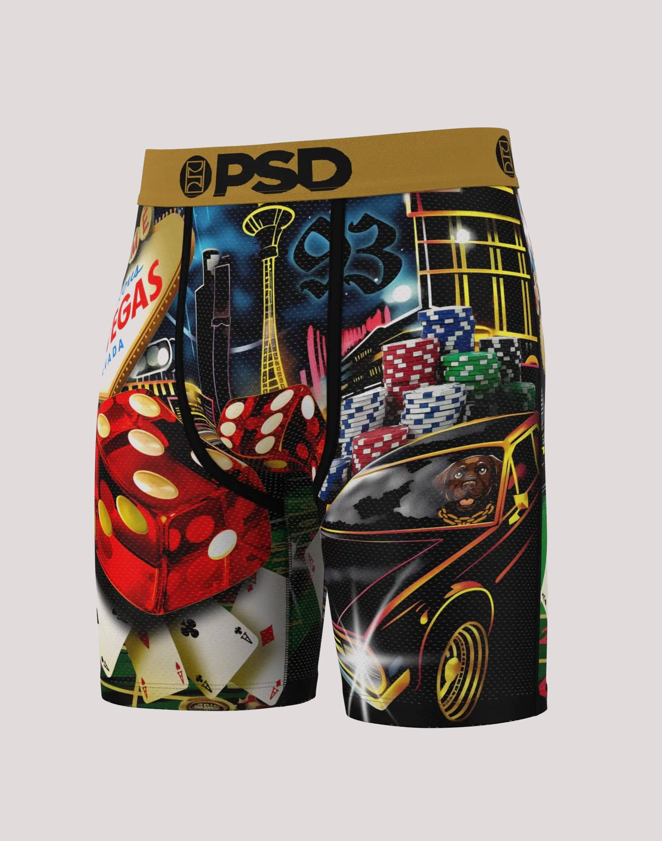 dtlr.com is where to buy