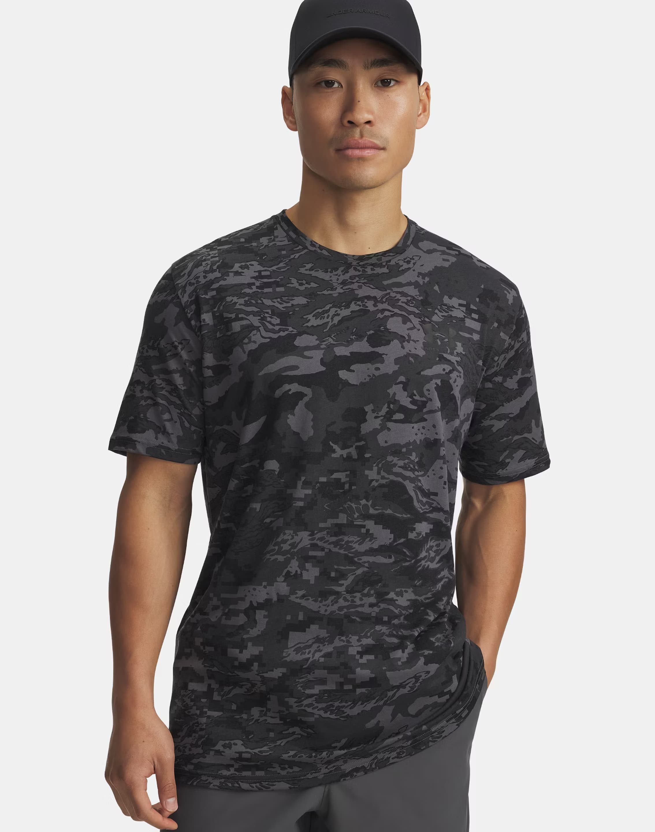 dtlr.com is where to buy