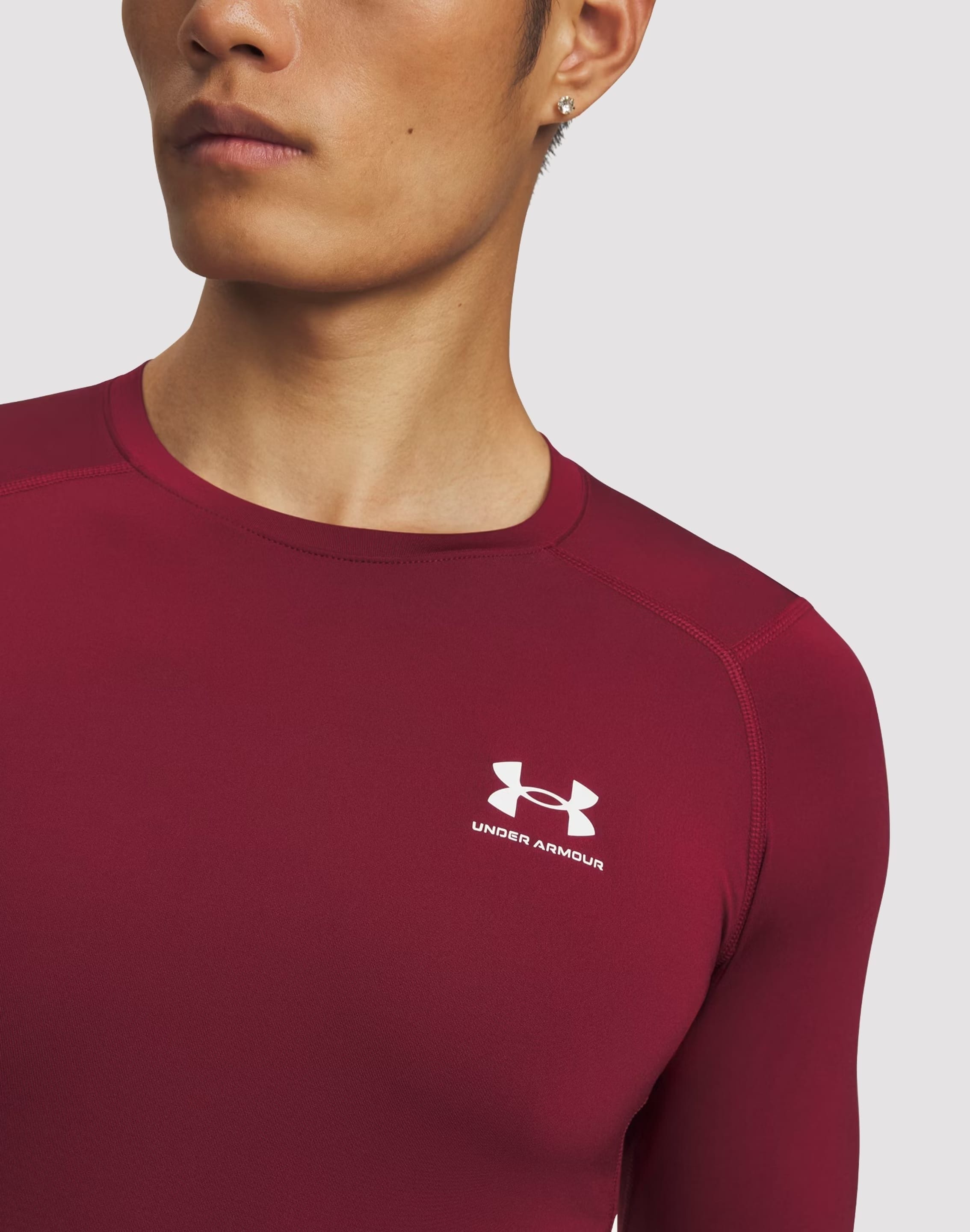 dtlr.com is where to buy