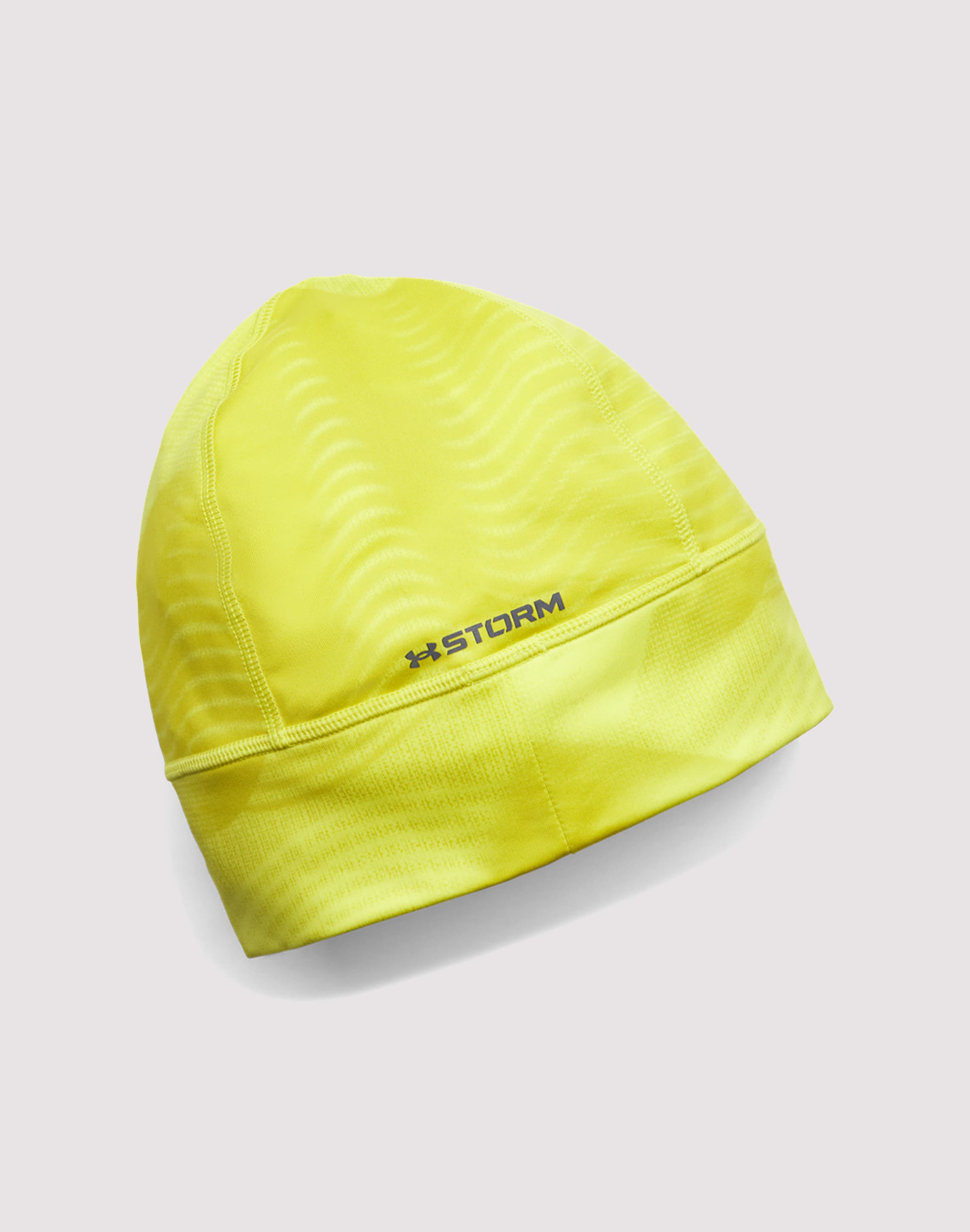 Photo of Under Armour Velociti Storm Beanie