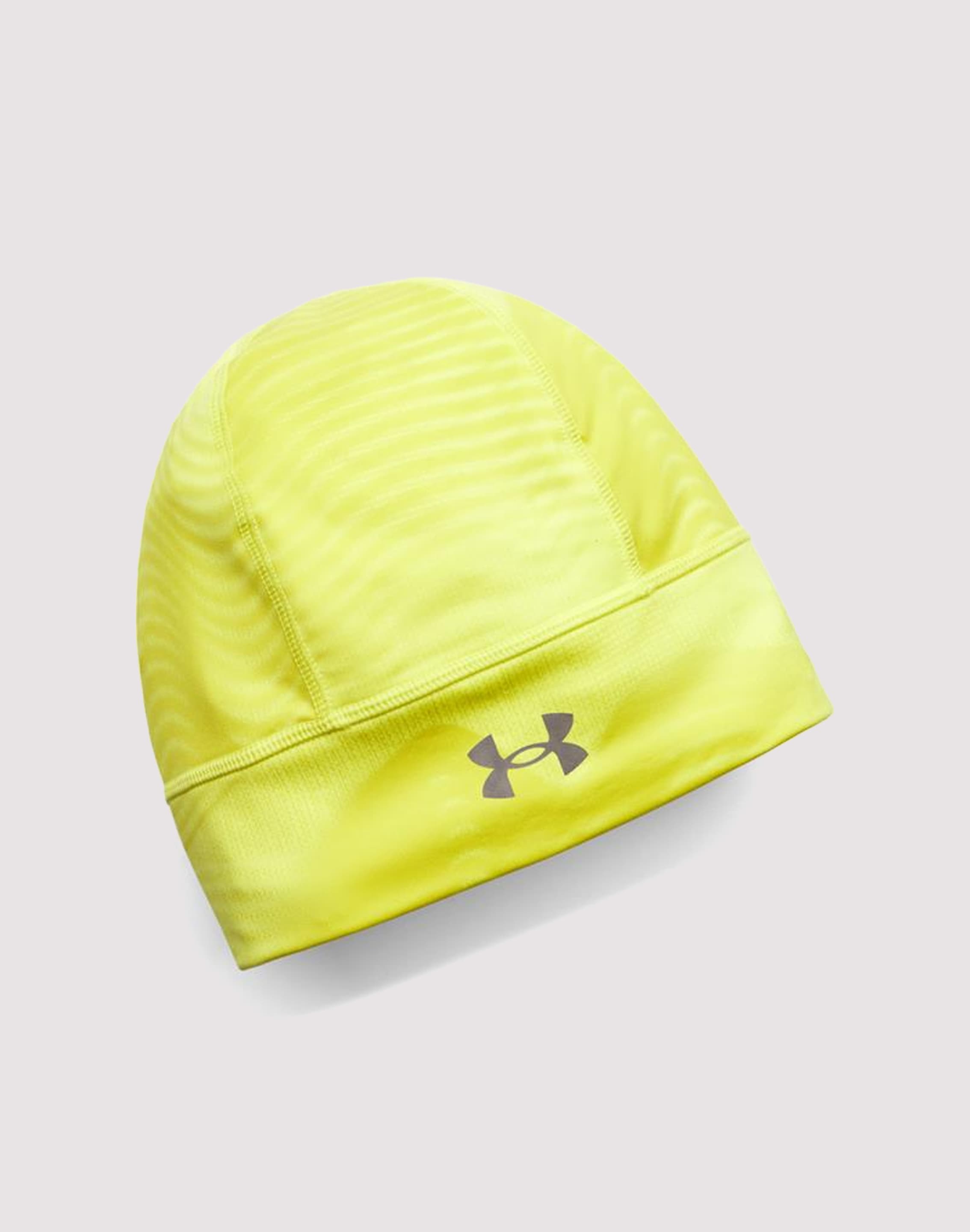 Photo of Under Armour Velociti Storm Beanie