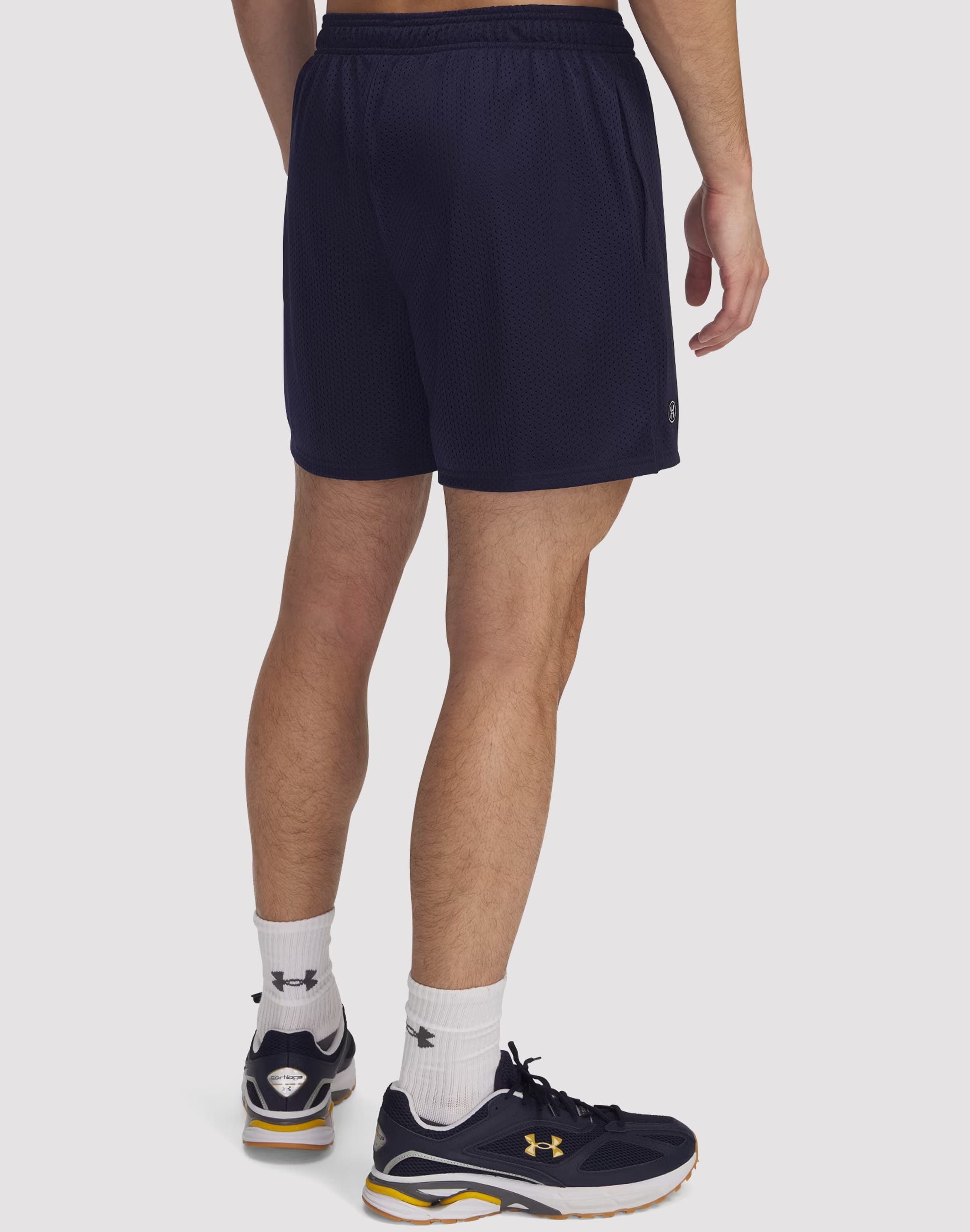 dtlr.com is where to buy