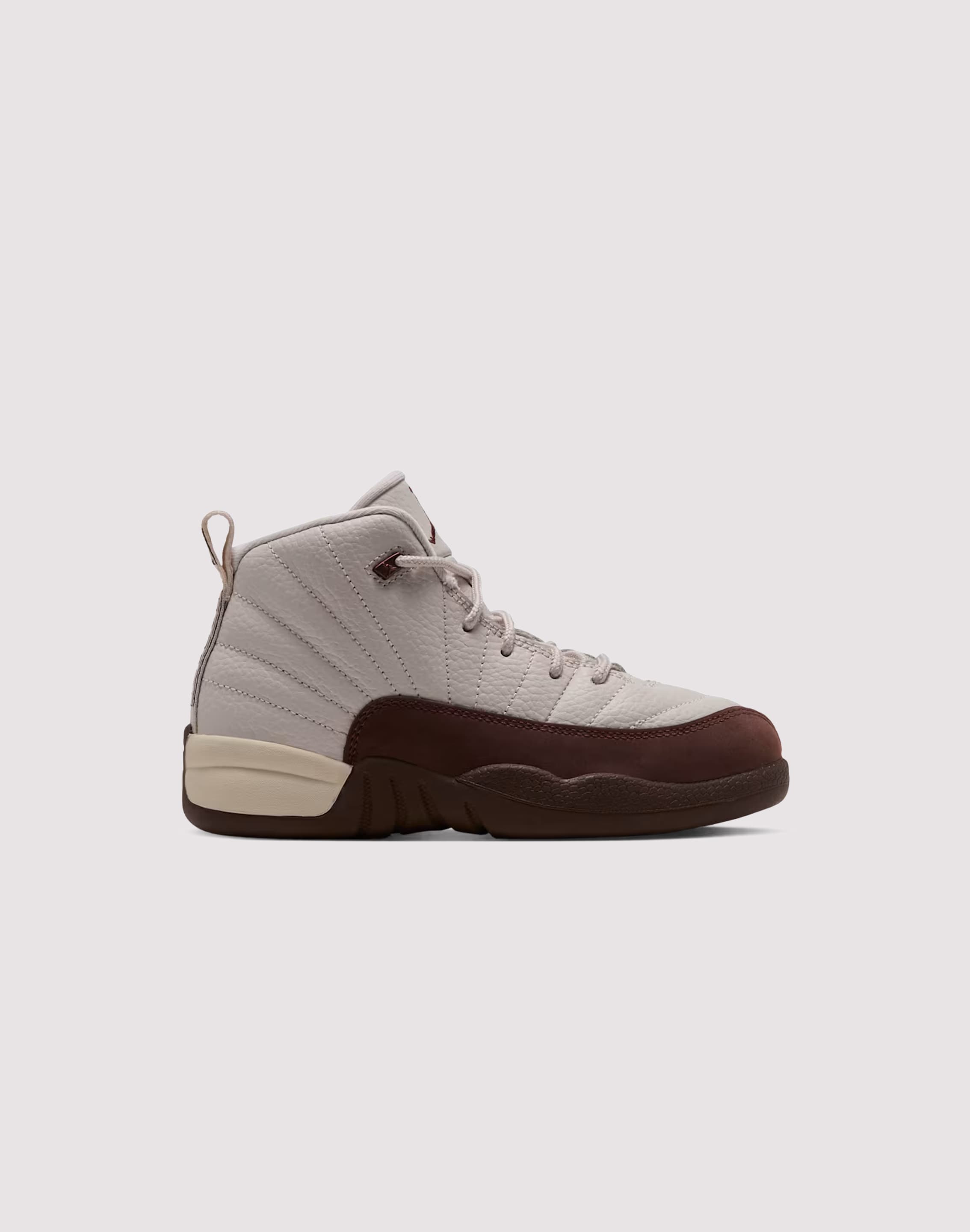 Jordan Air Jordan 12 Retro 'Fireside' Pre-School, image 1 of 1