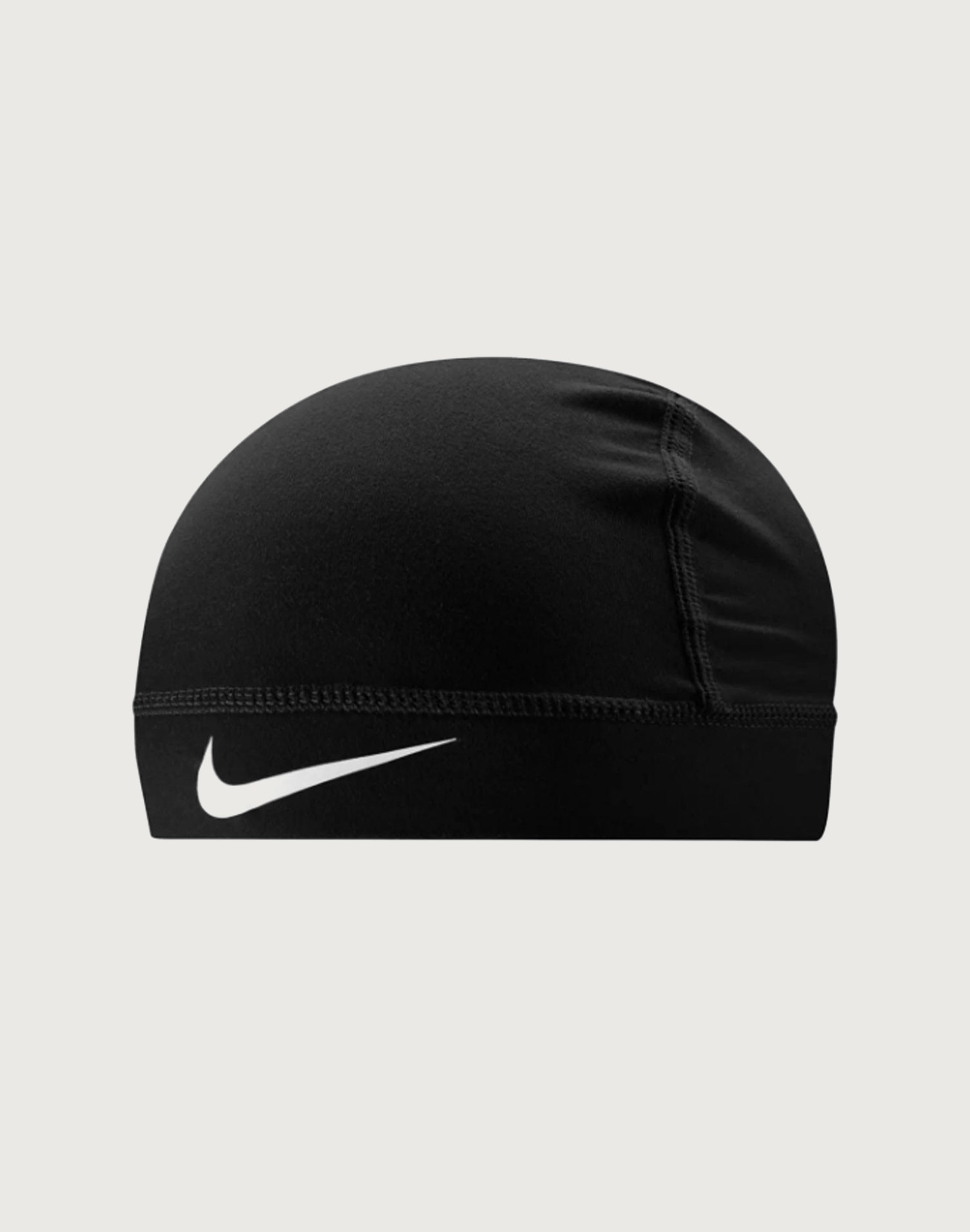 Nike Pro Skull Cap – DTLR