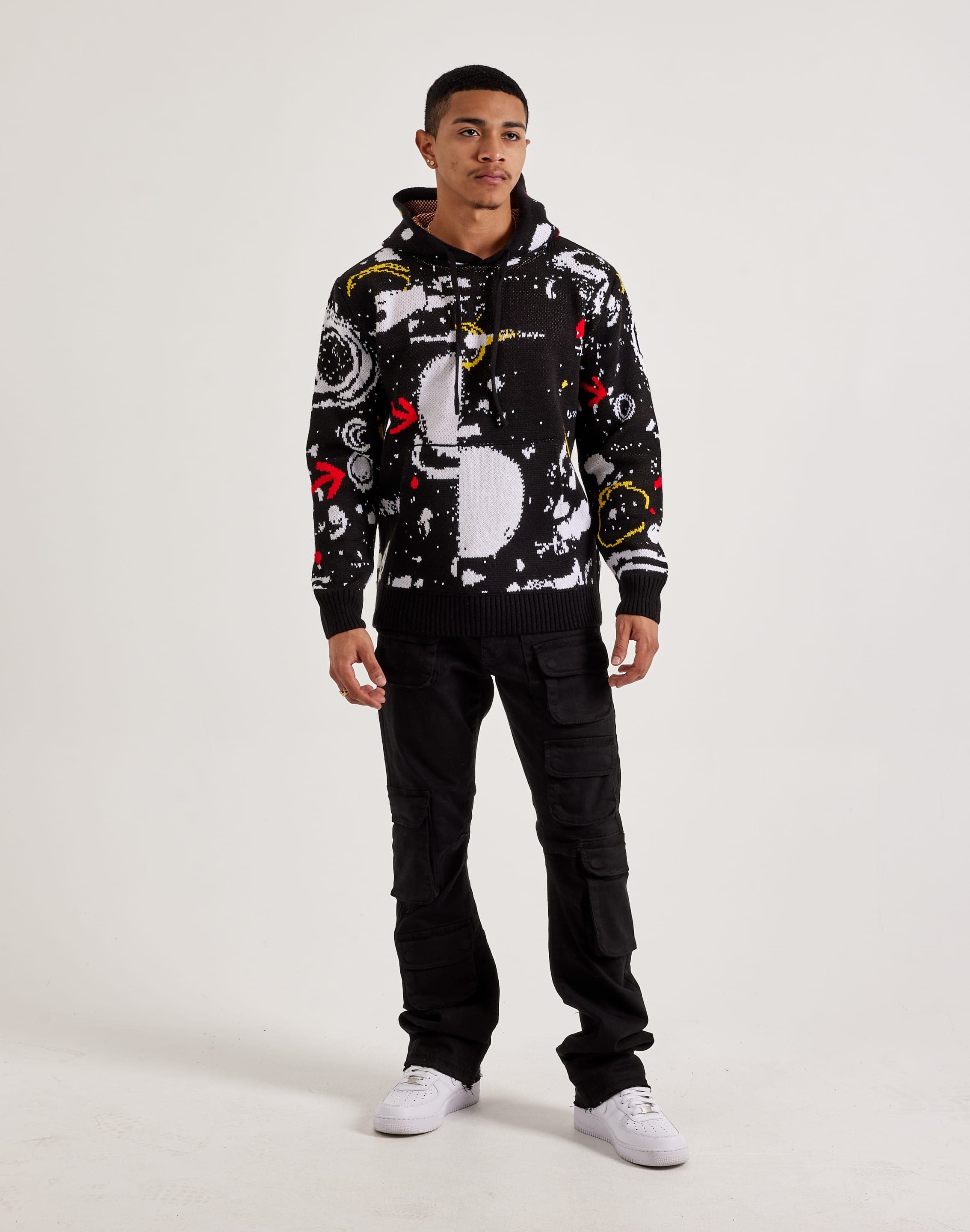 dtlr.com is where to buy