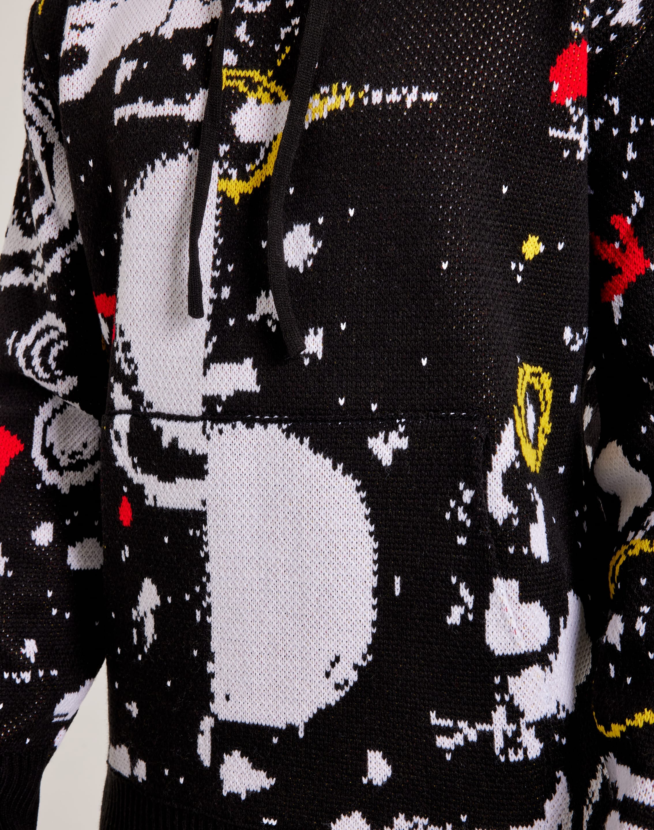 dtlr.com is where to buy