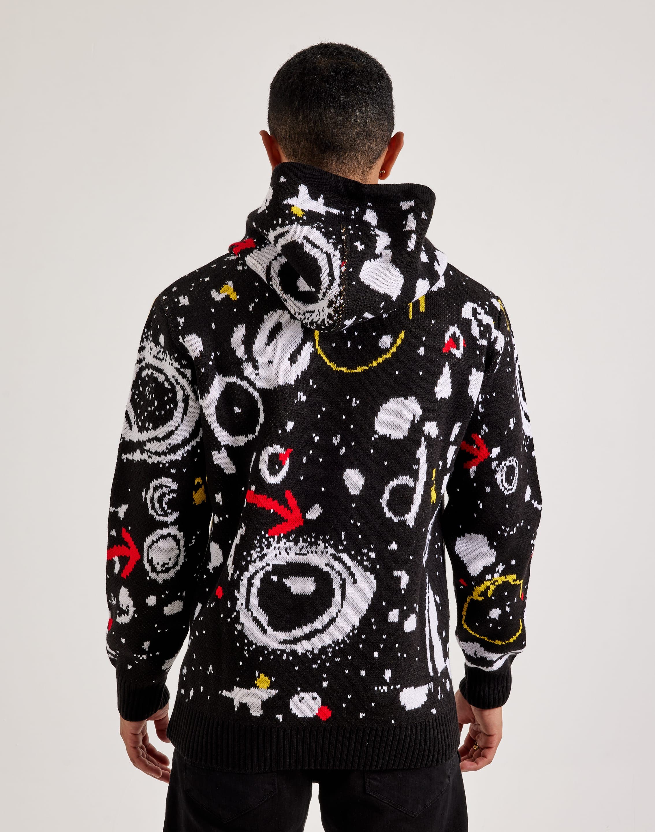 dtlr.com is where to buy