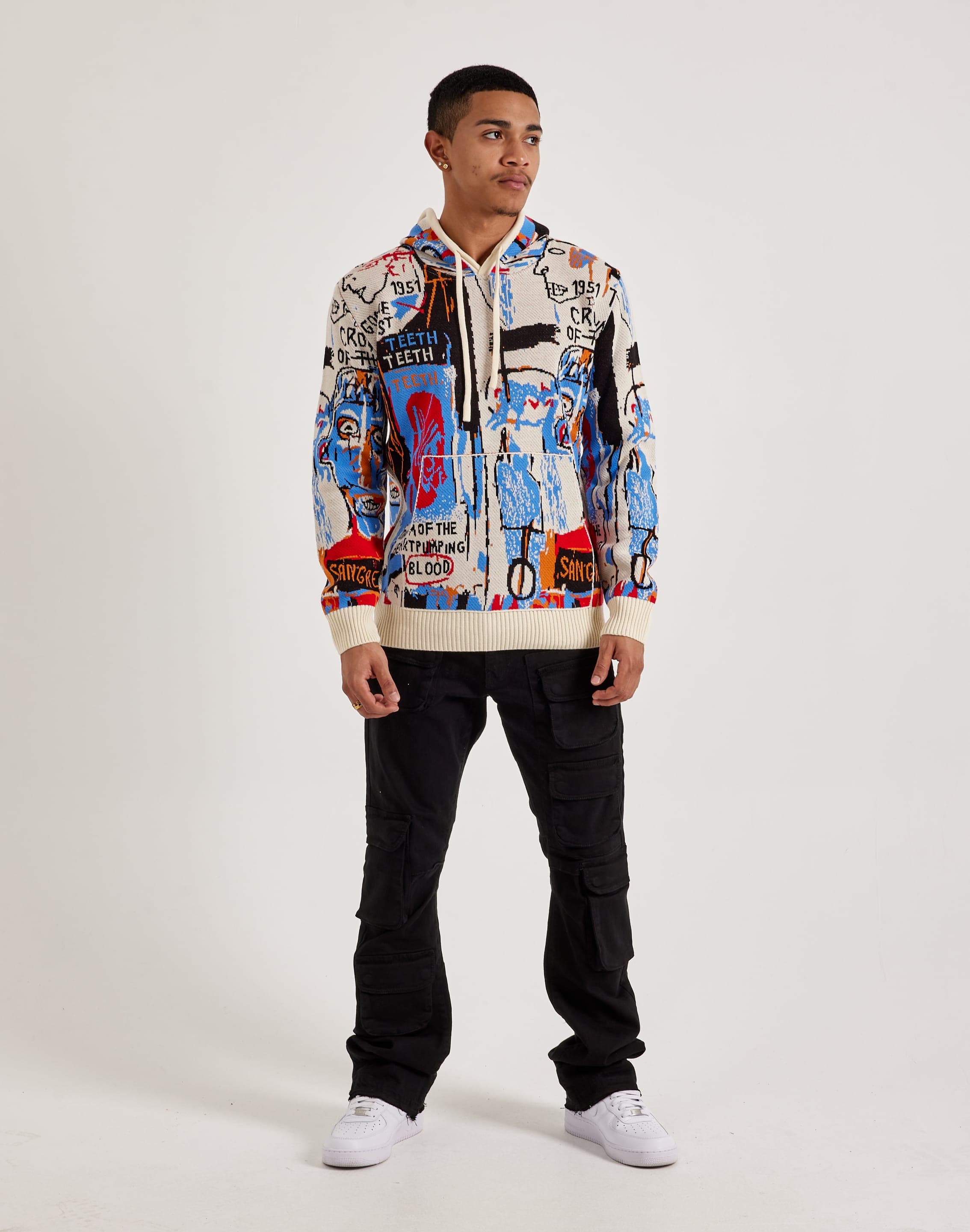 dtlr.com is where to buy