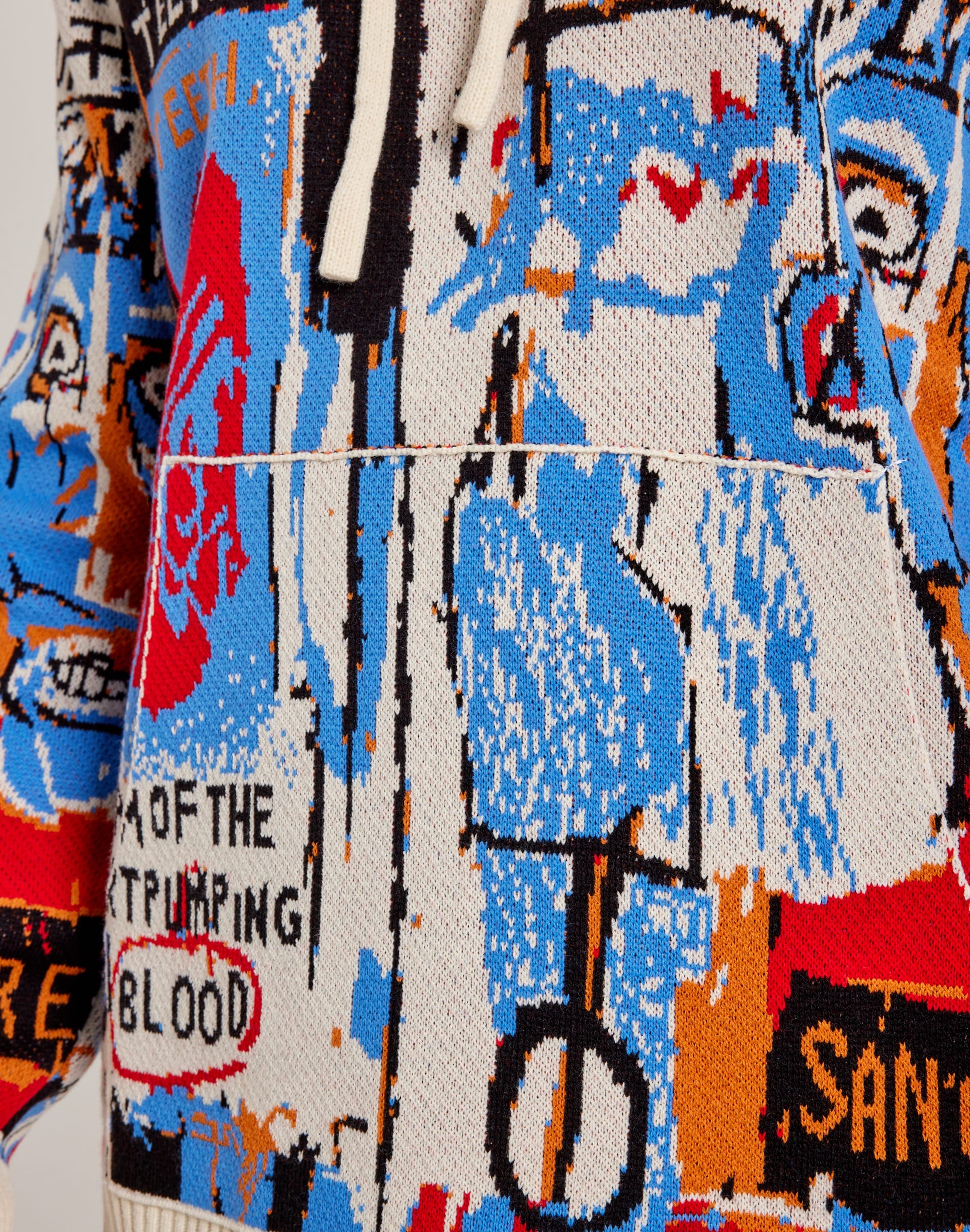 dtlr.com is where to buy