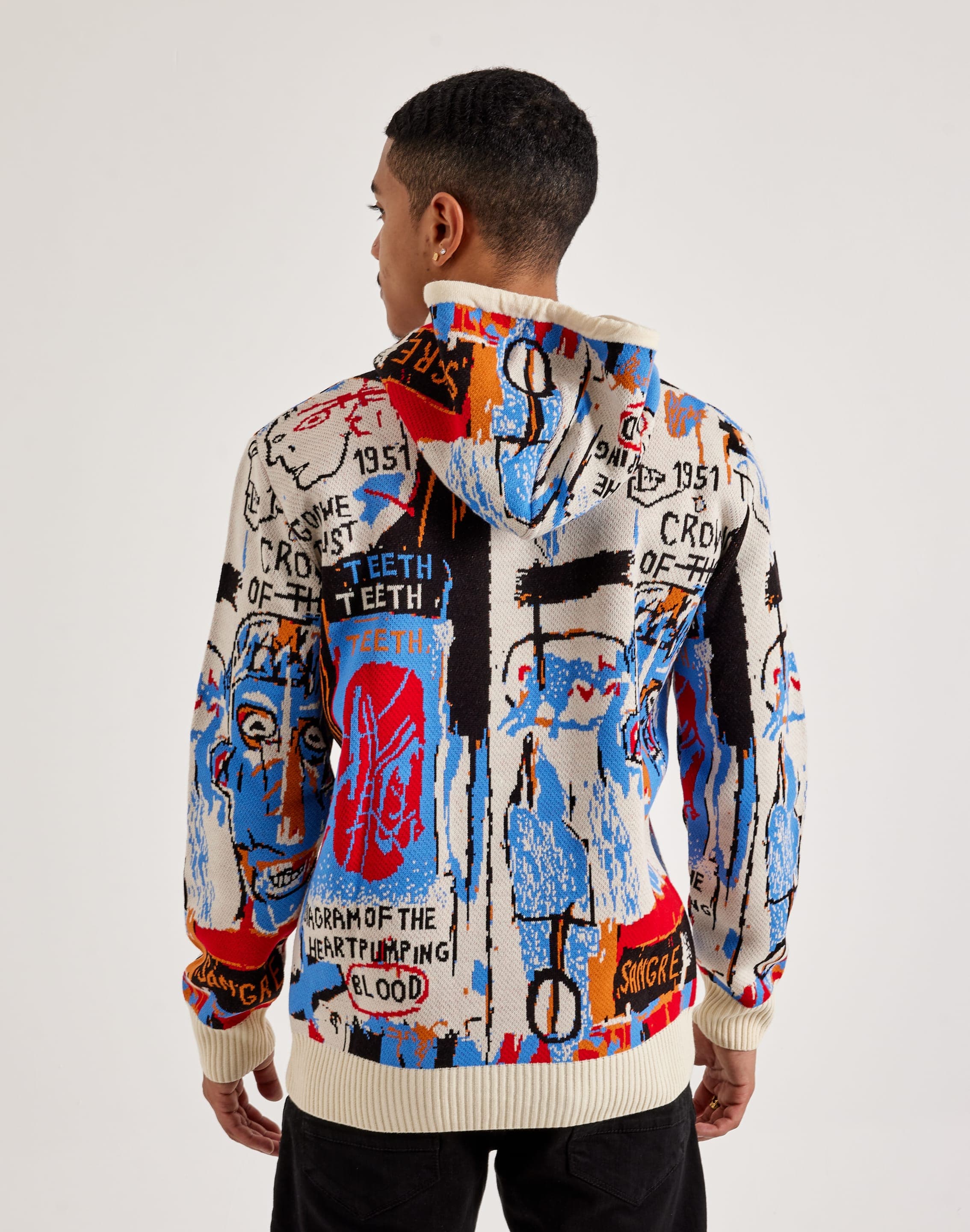 dtlr.com is where to buy