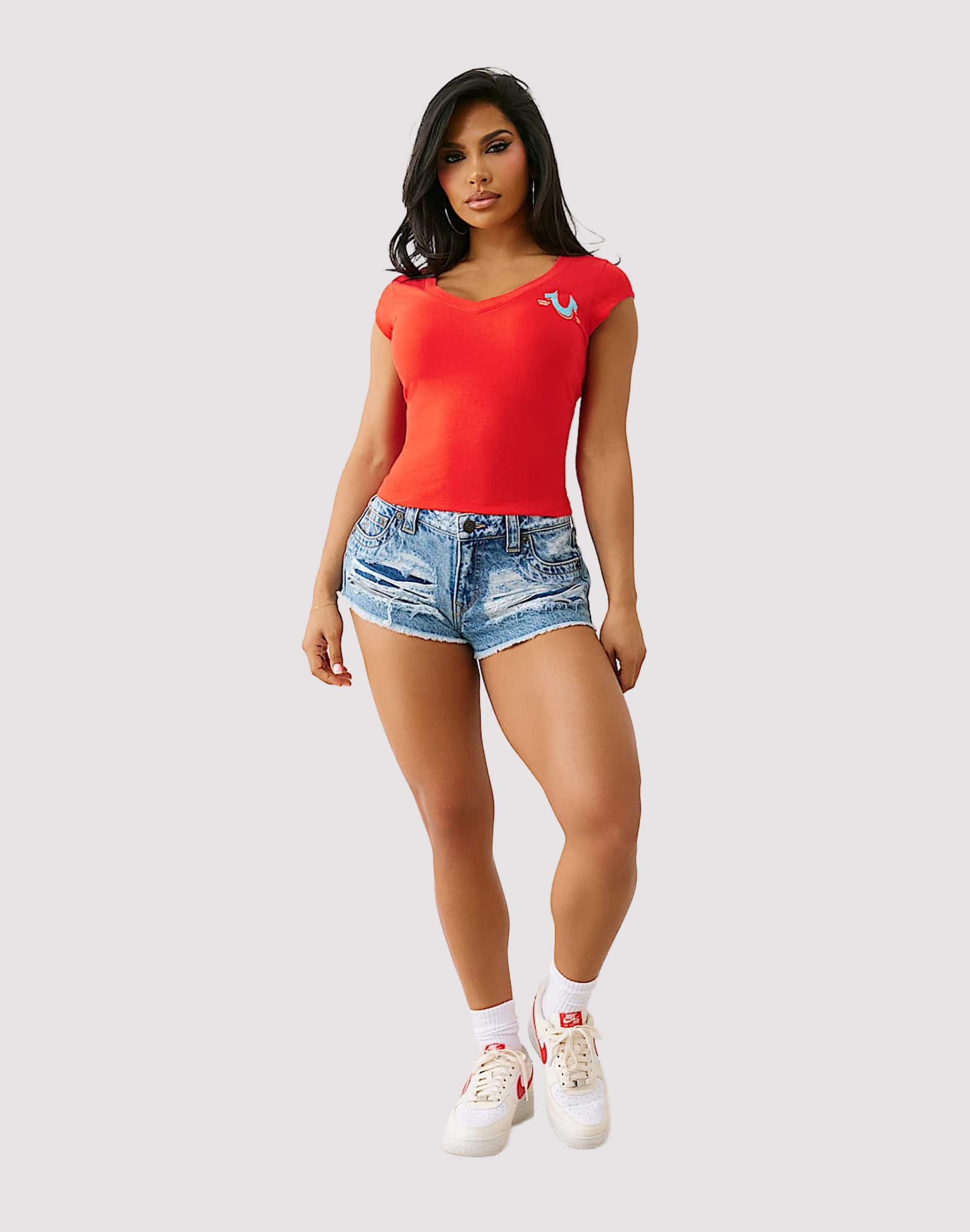 dtlr.com is where to buy