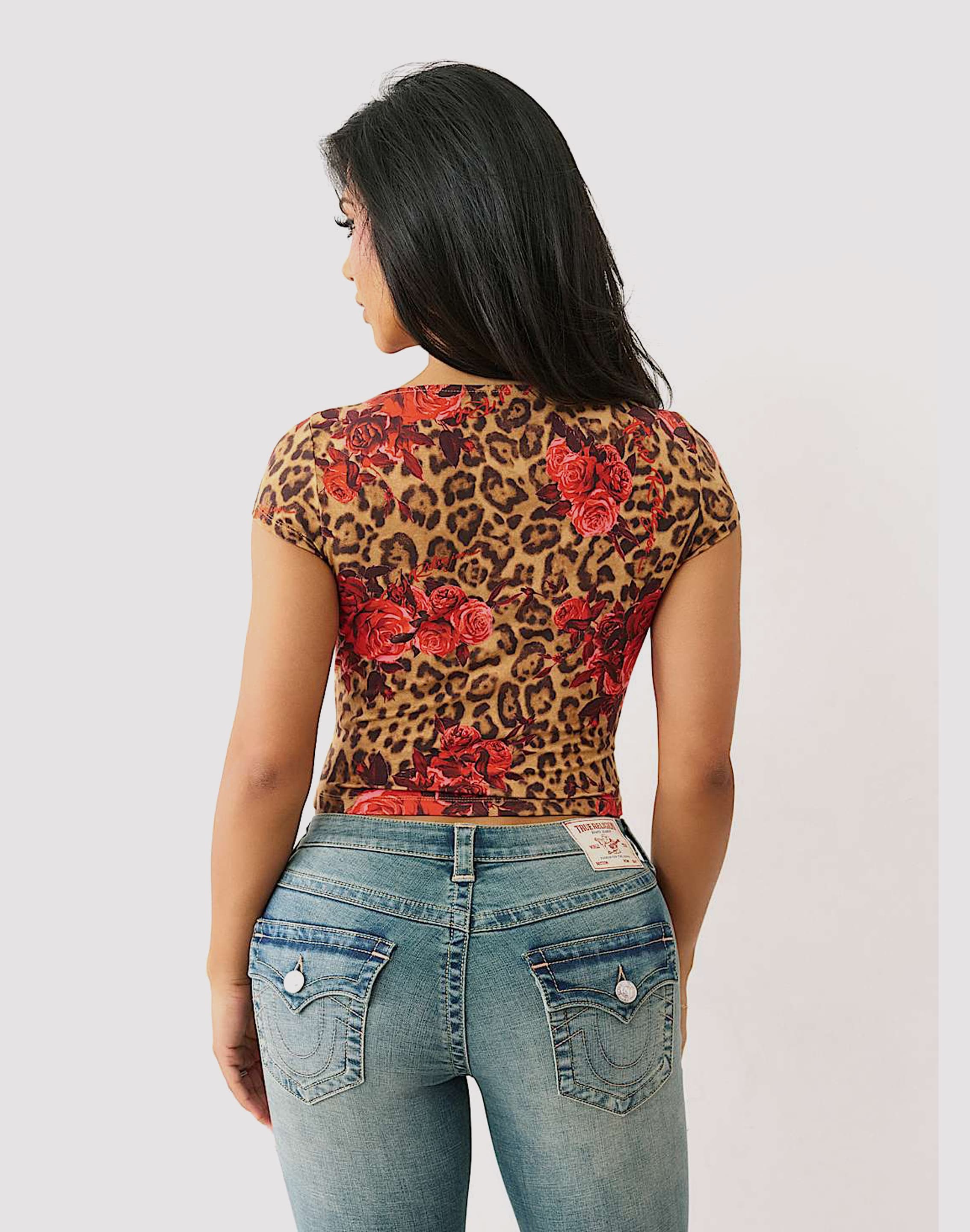 dtlr.com is where to buy