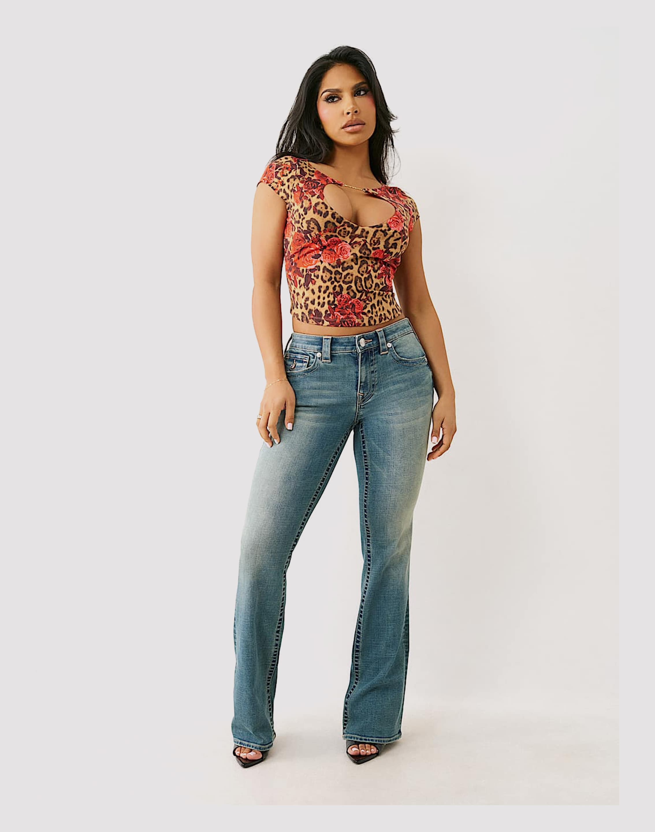 dtlr.com is where to buy