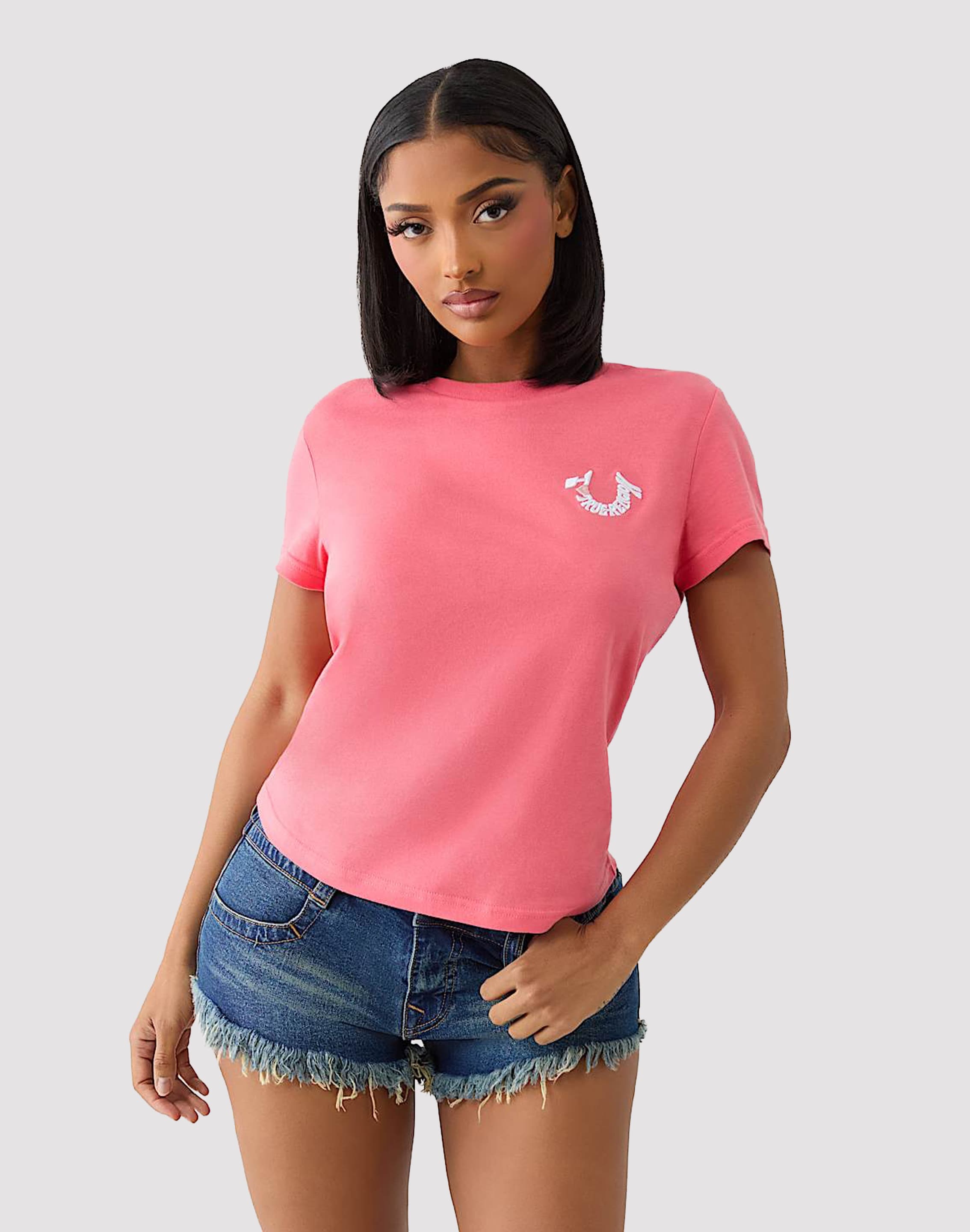 dtlr.com is where to buy