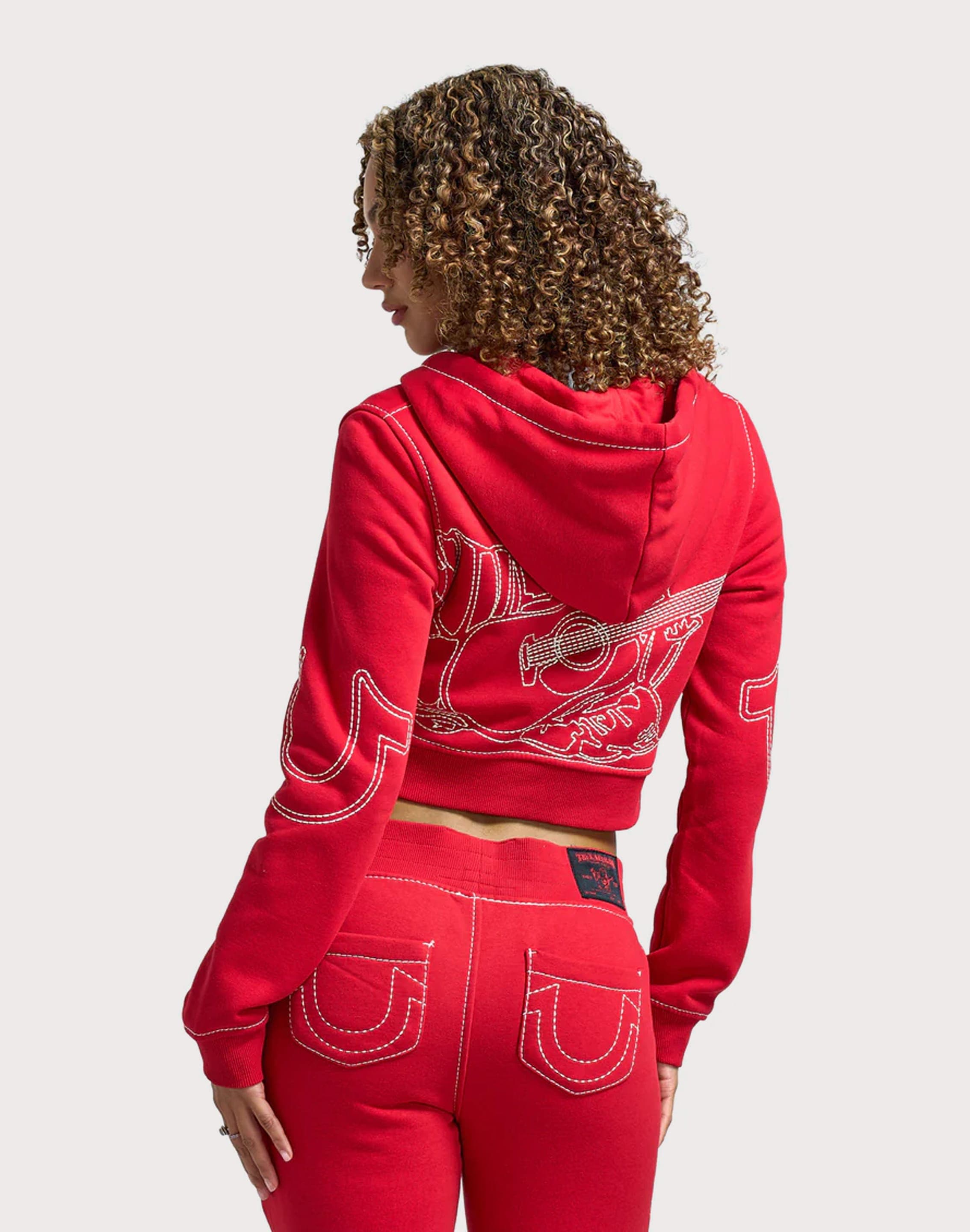 dtlr.com is where to buy