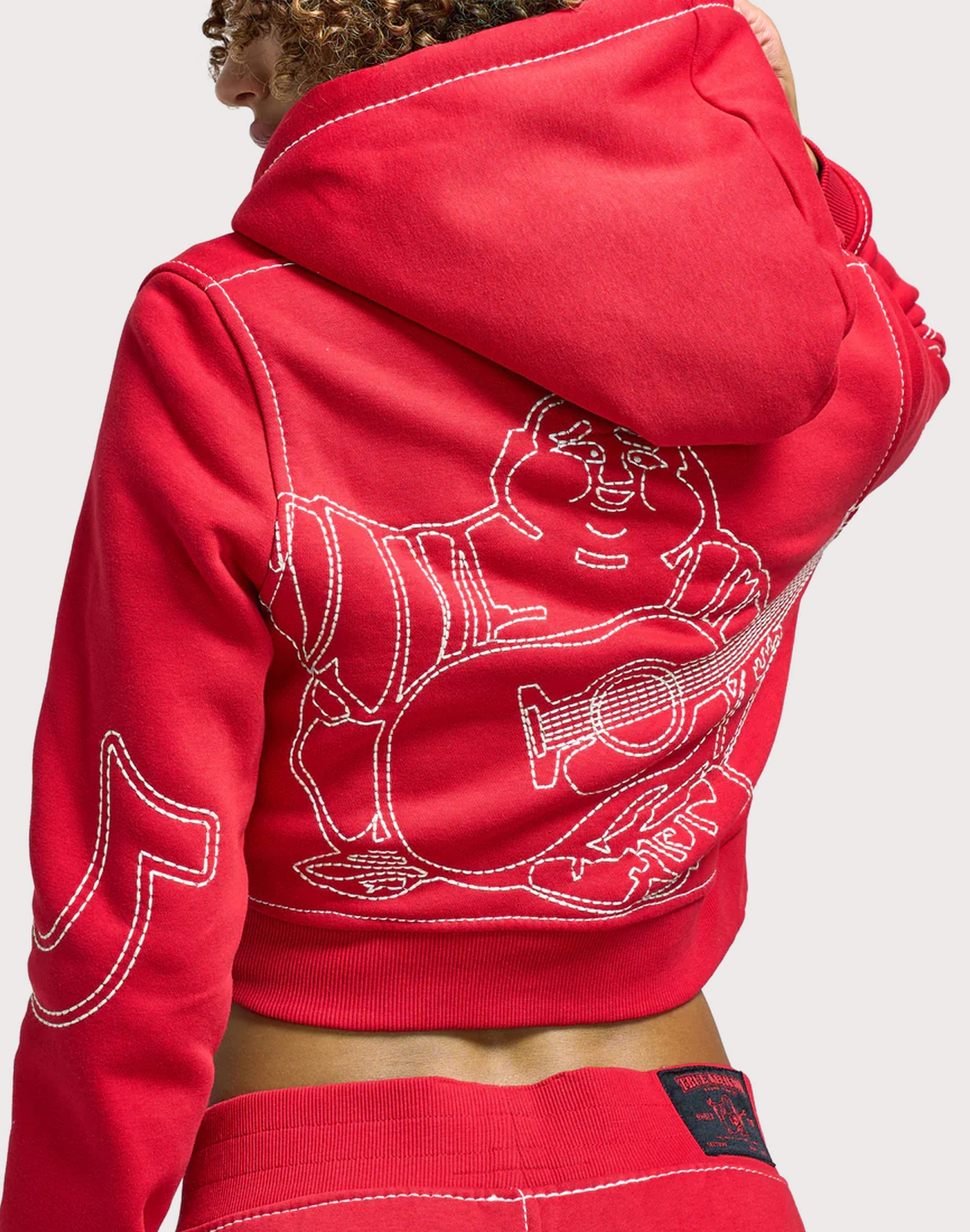 dtlr.com is where to buy