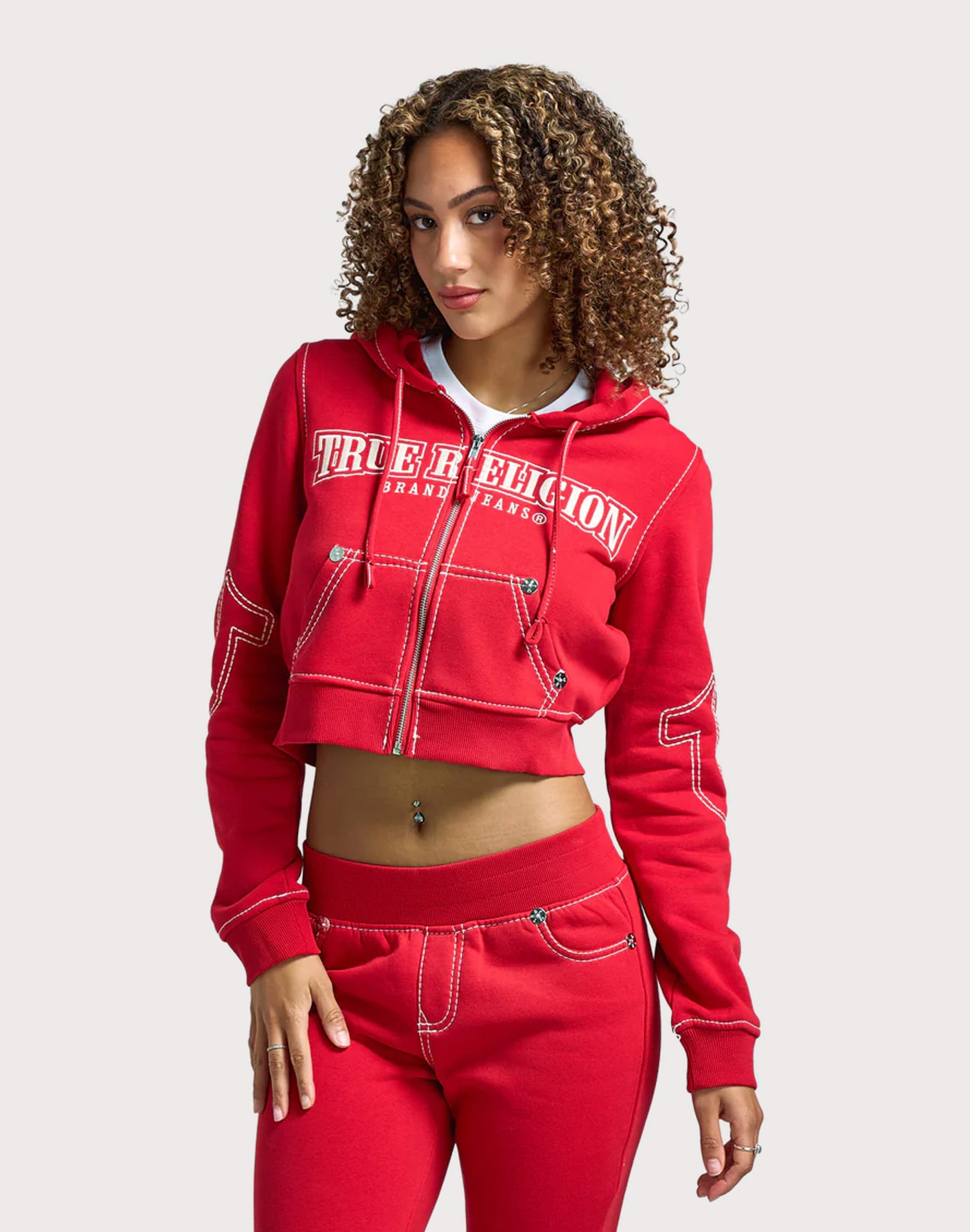 dtlr.com is where to buy