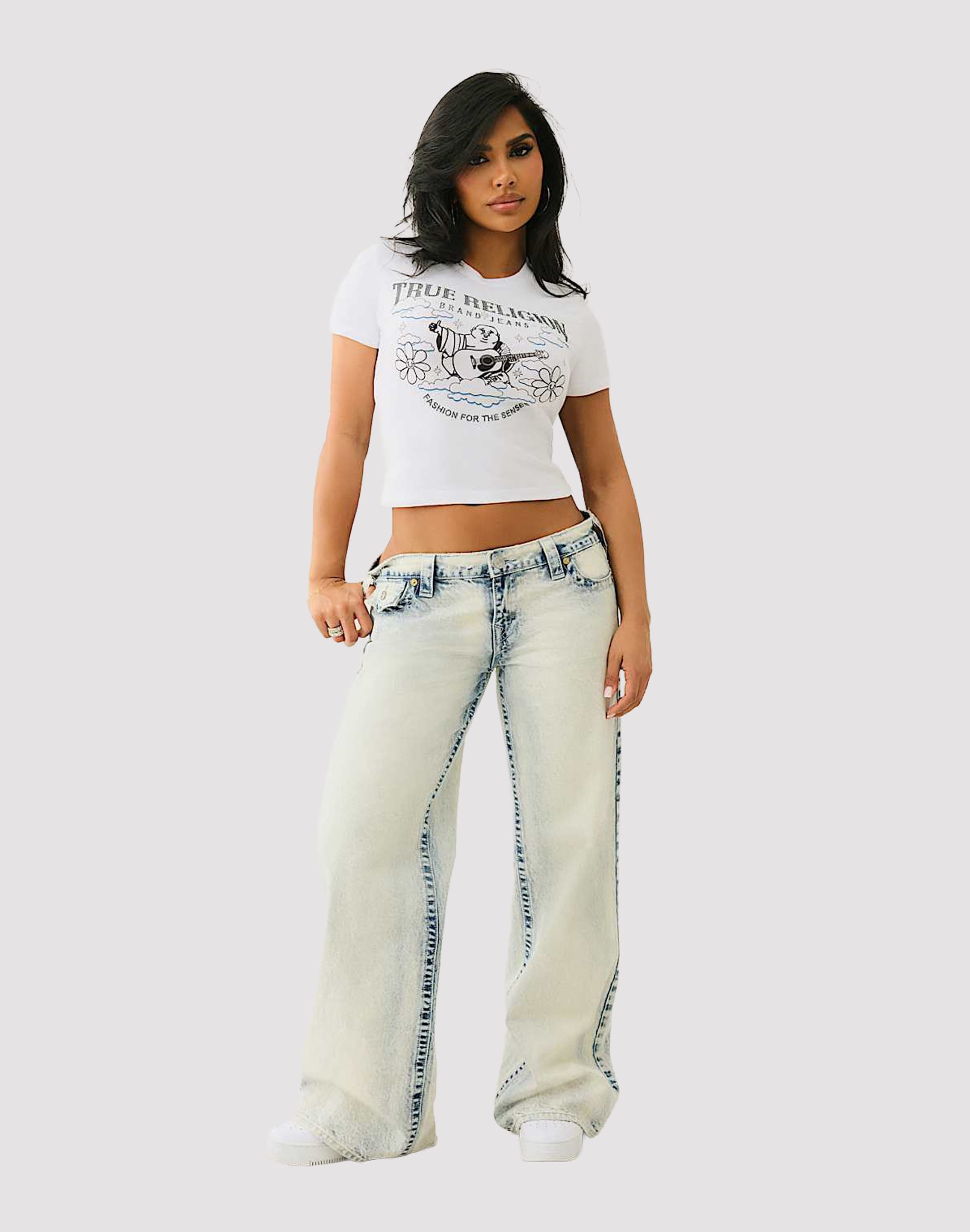 dtlr.com is where to buy