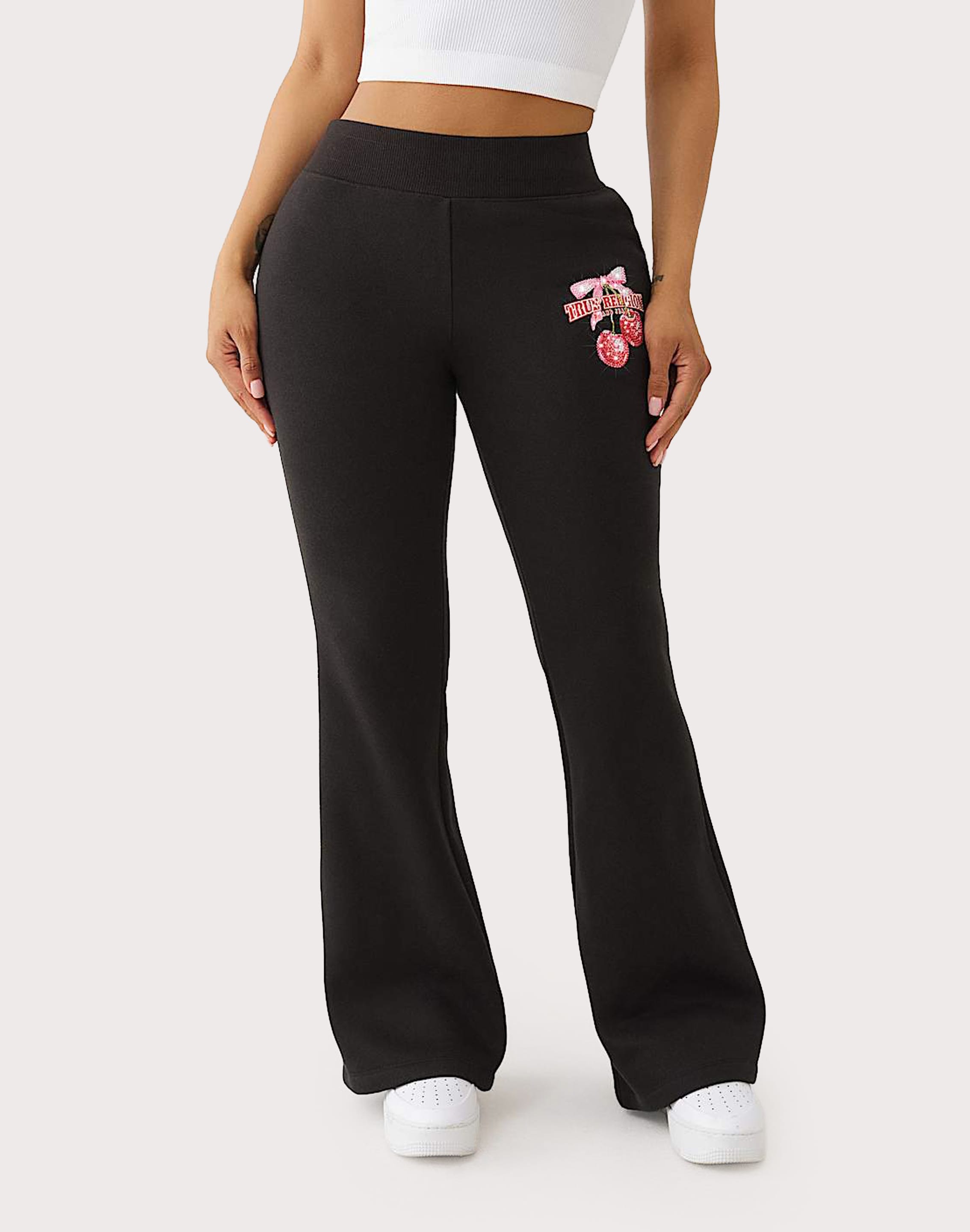 dtlr.com is where to buy