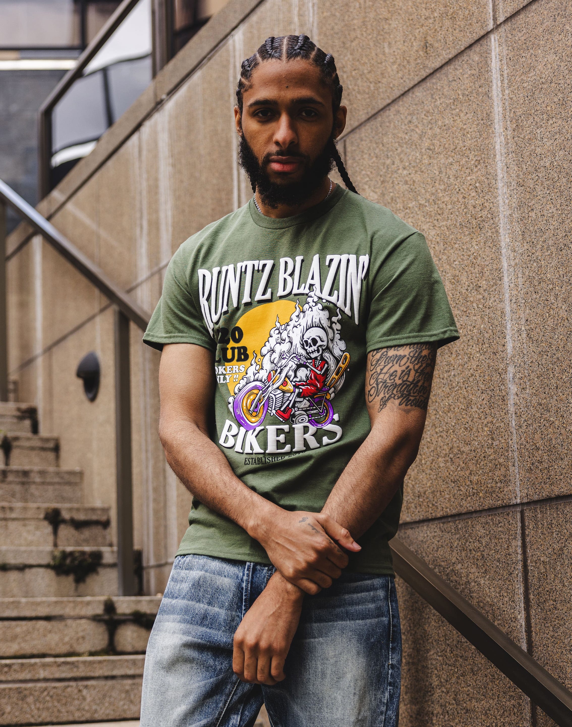 dtlr.com is where to buy