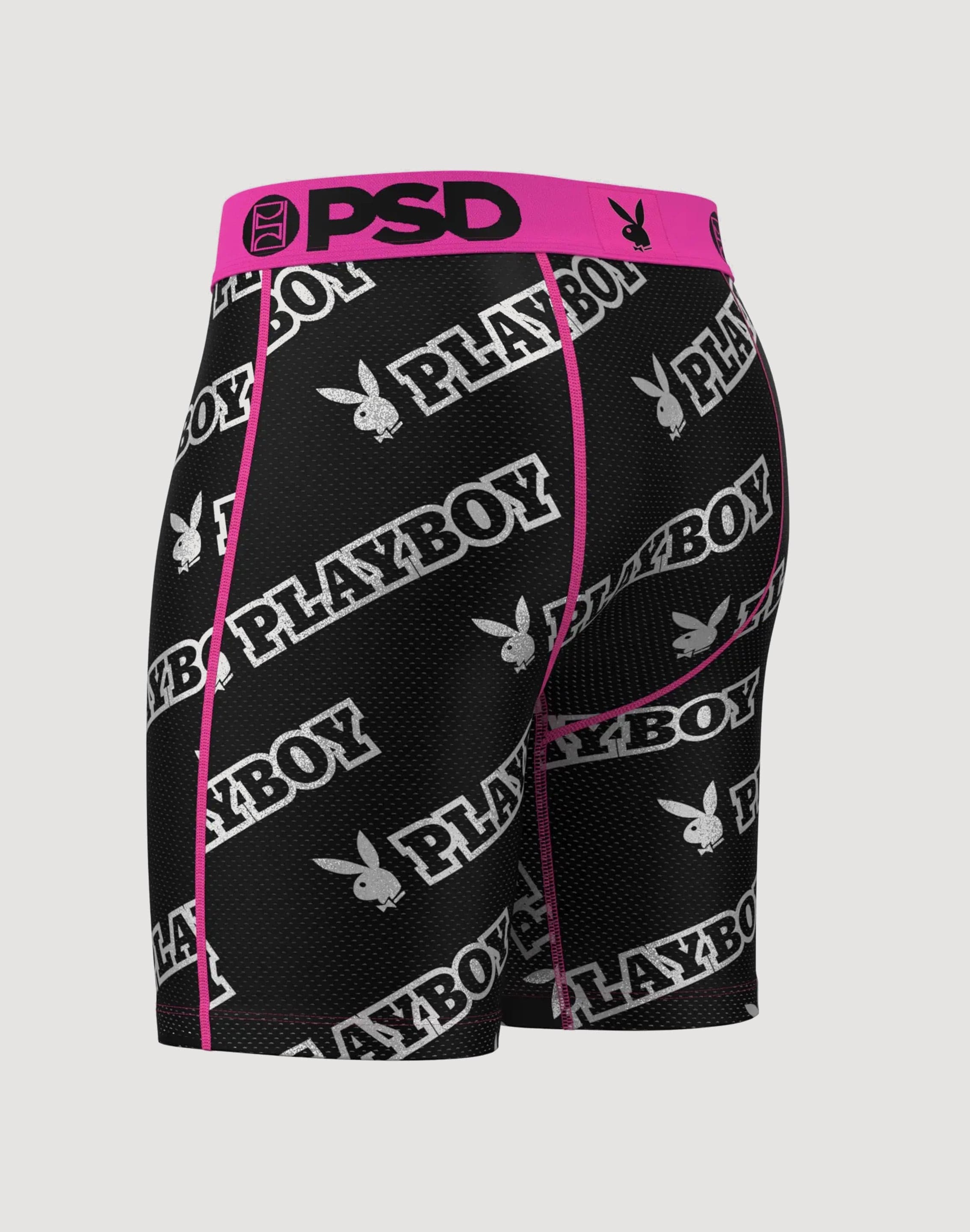 dtlr.com is where to buy