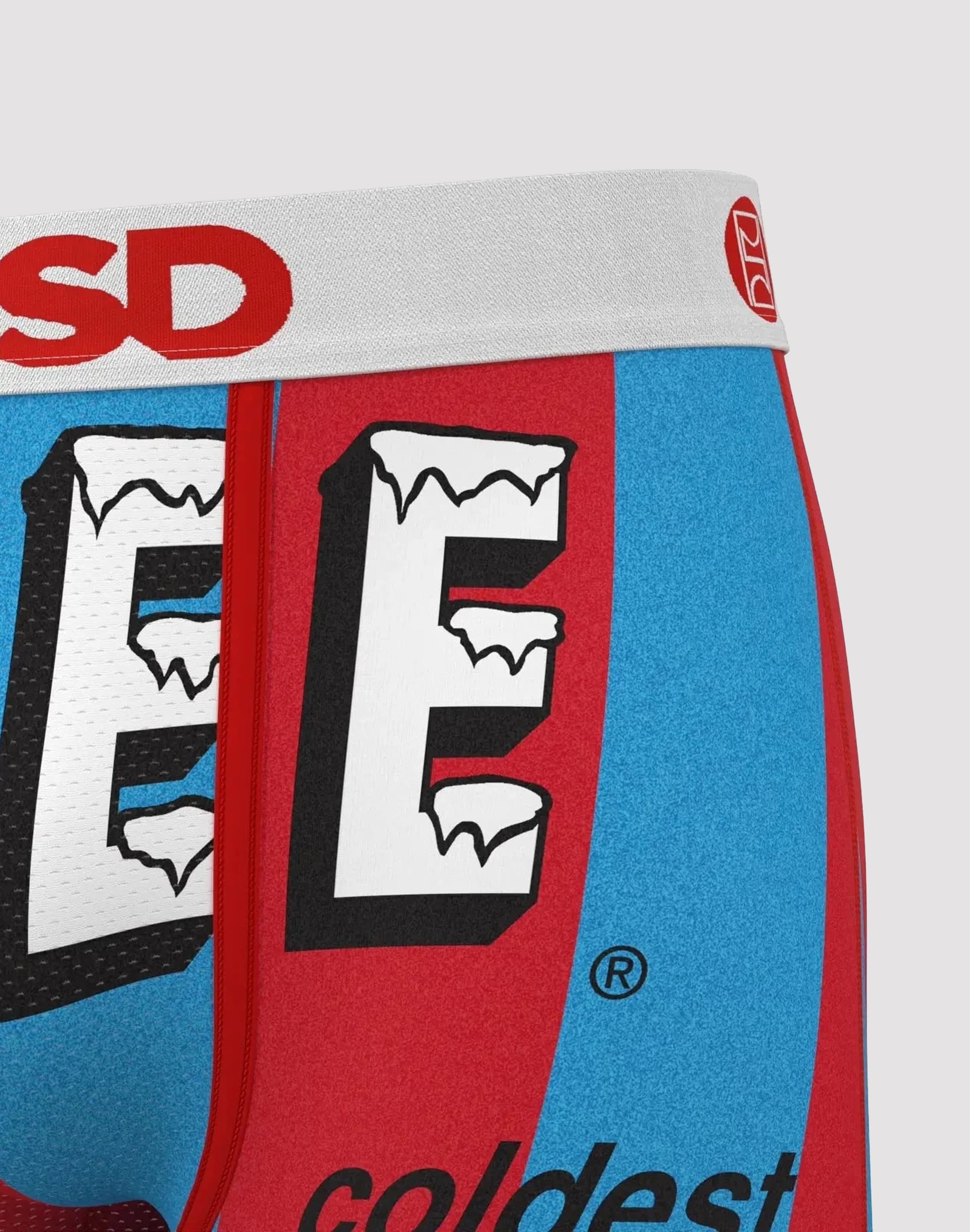 dtlr.com is where to buy