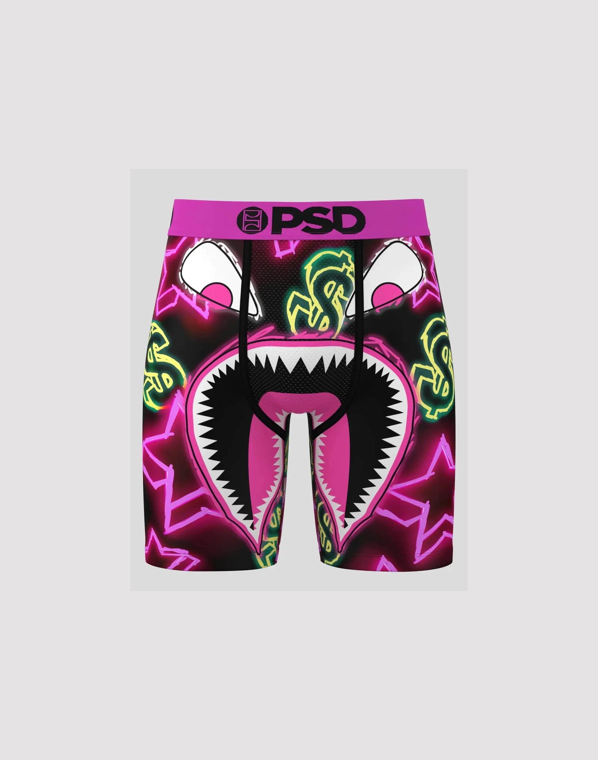 dtlr.com is where to buy