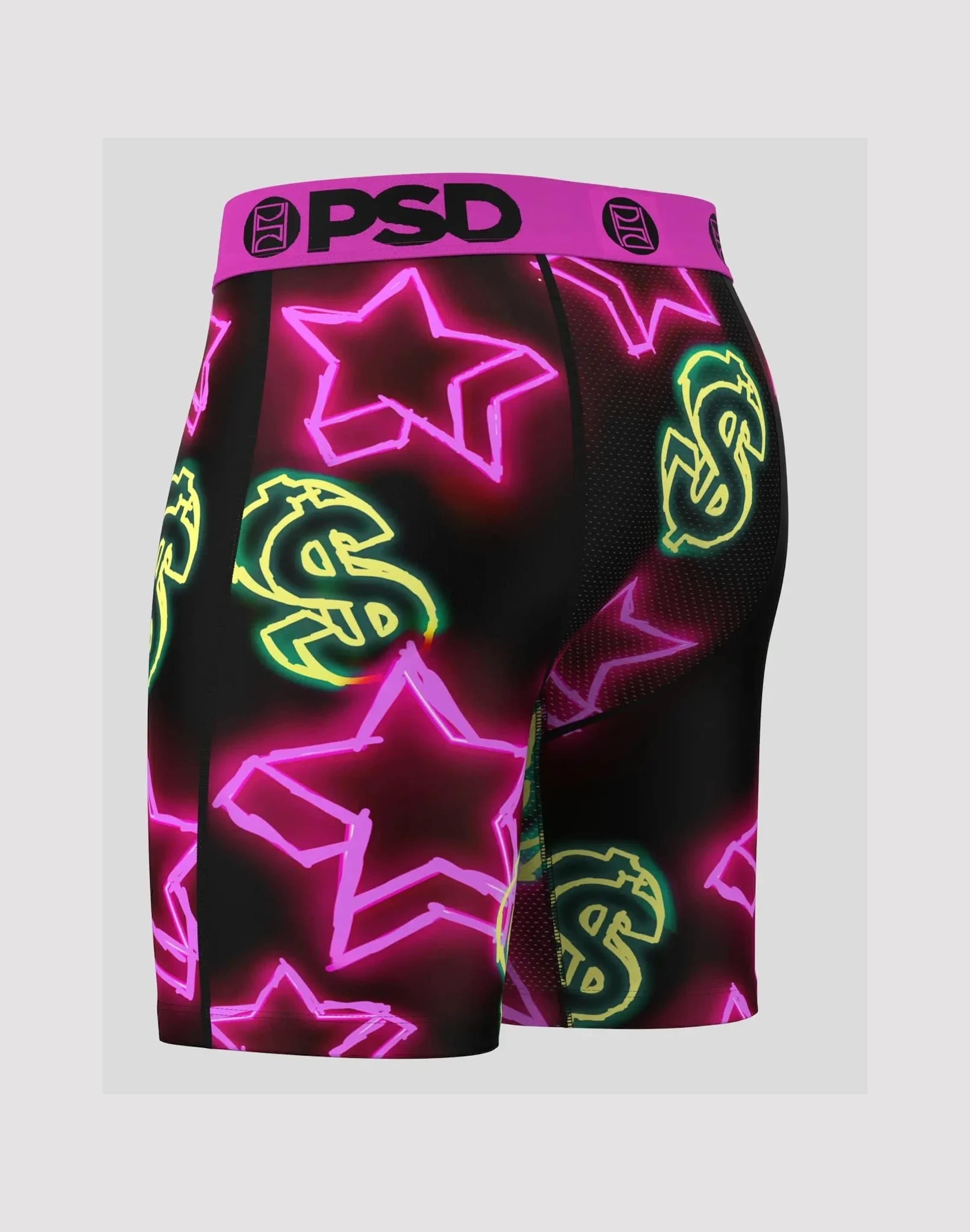 dtlr.com is where to buy