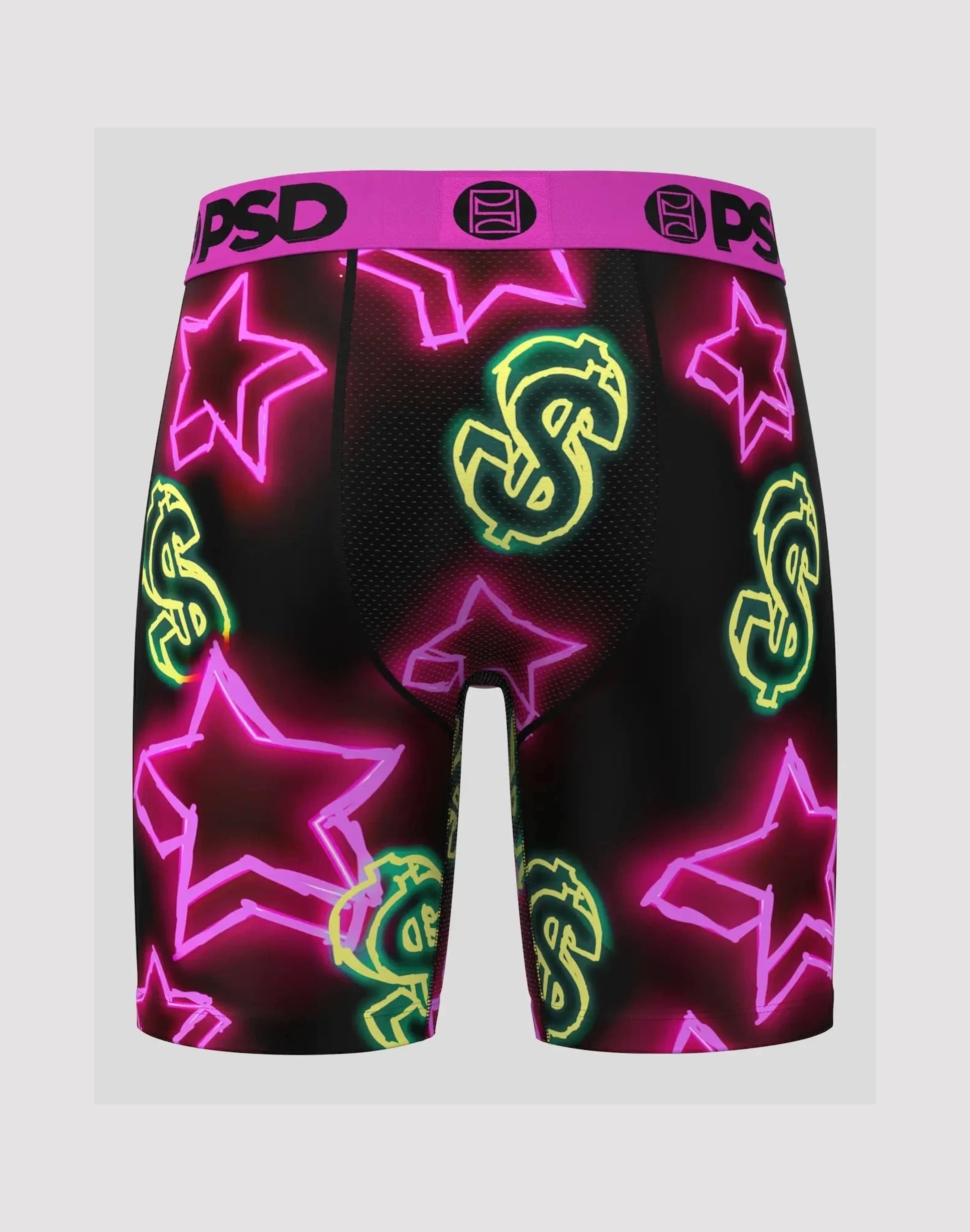 dtlr.com is where to buy