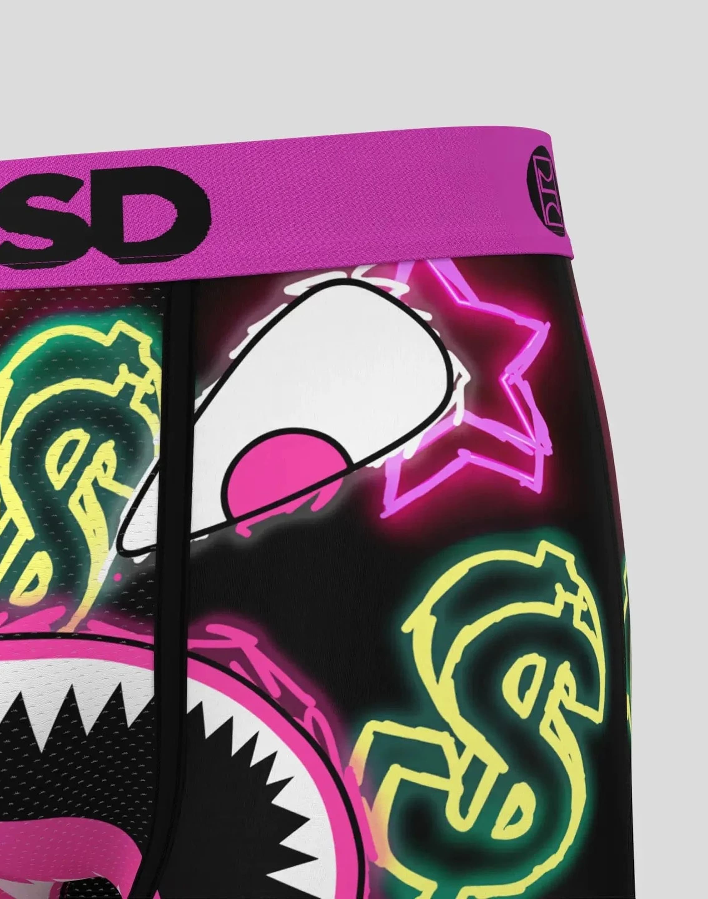 dtlr.com is where to buy