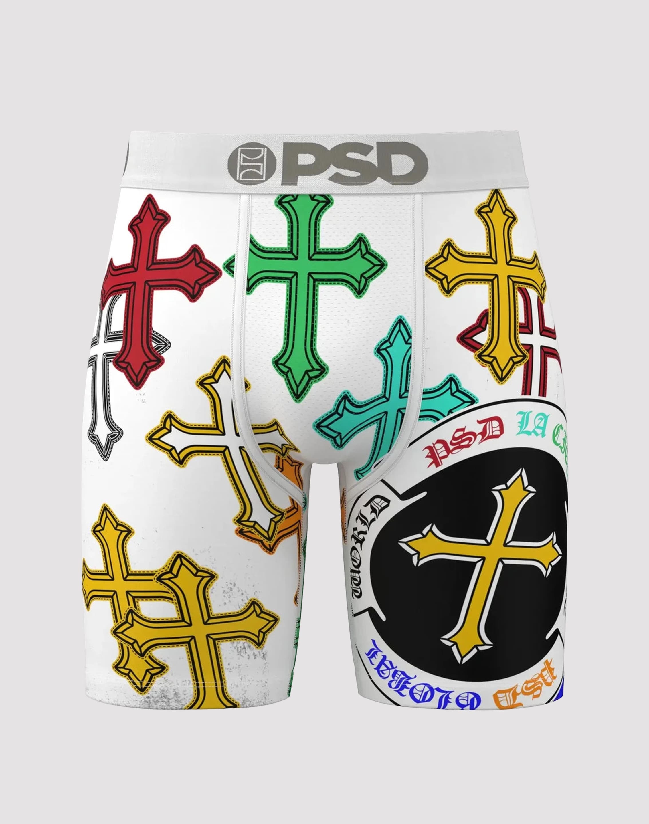 dtlr.com is where to buy