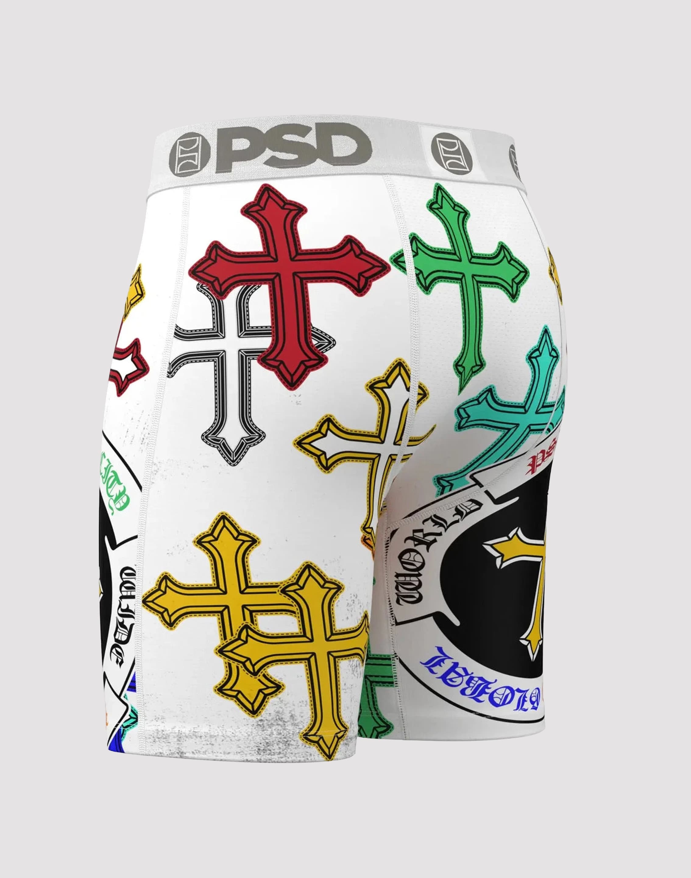 dtlr.com is where to buy