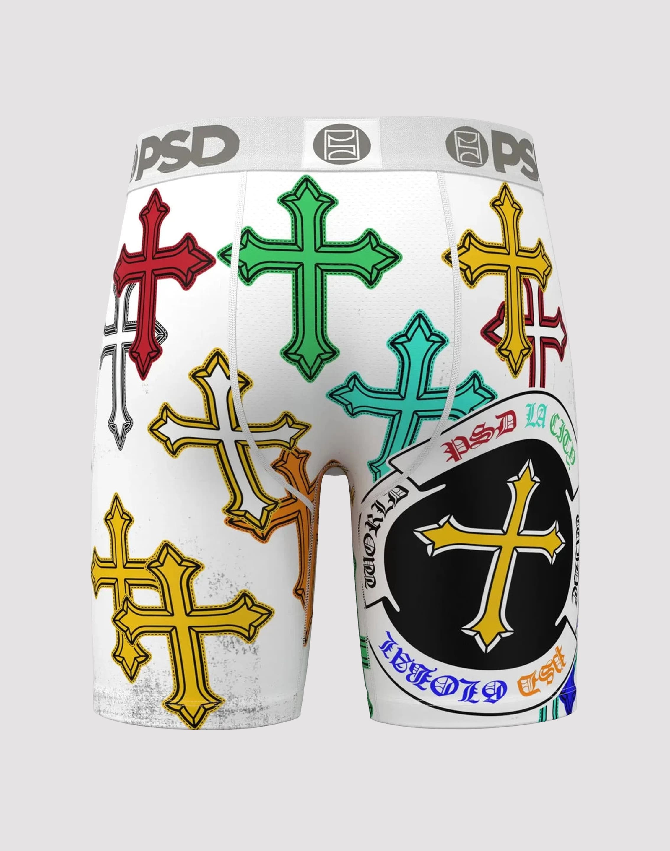 dtlr.com is where to buy