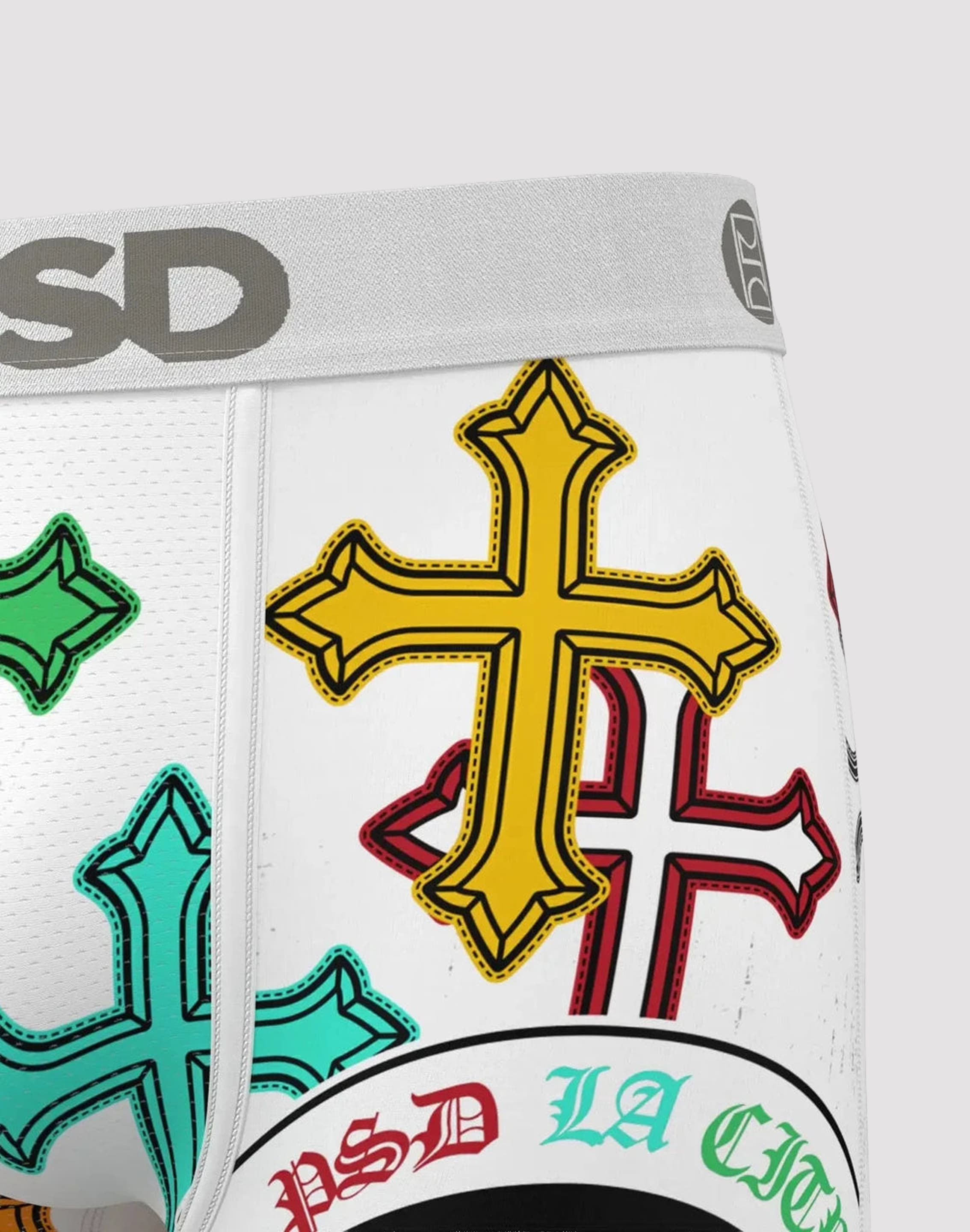 dtlr.com is where to buy