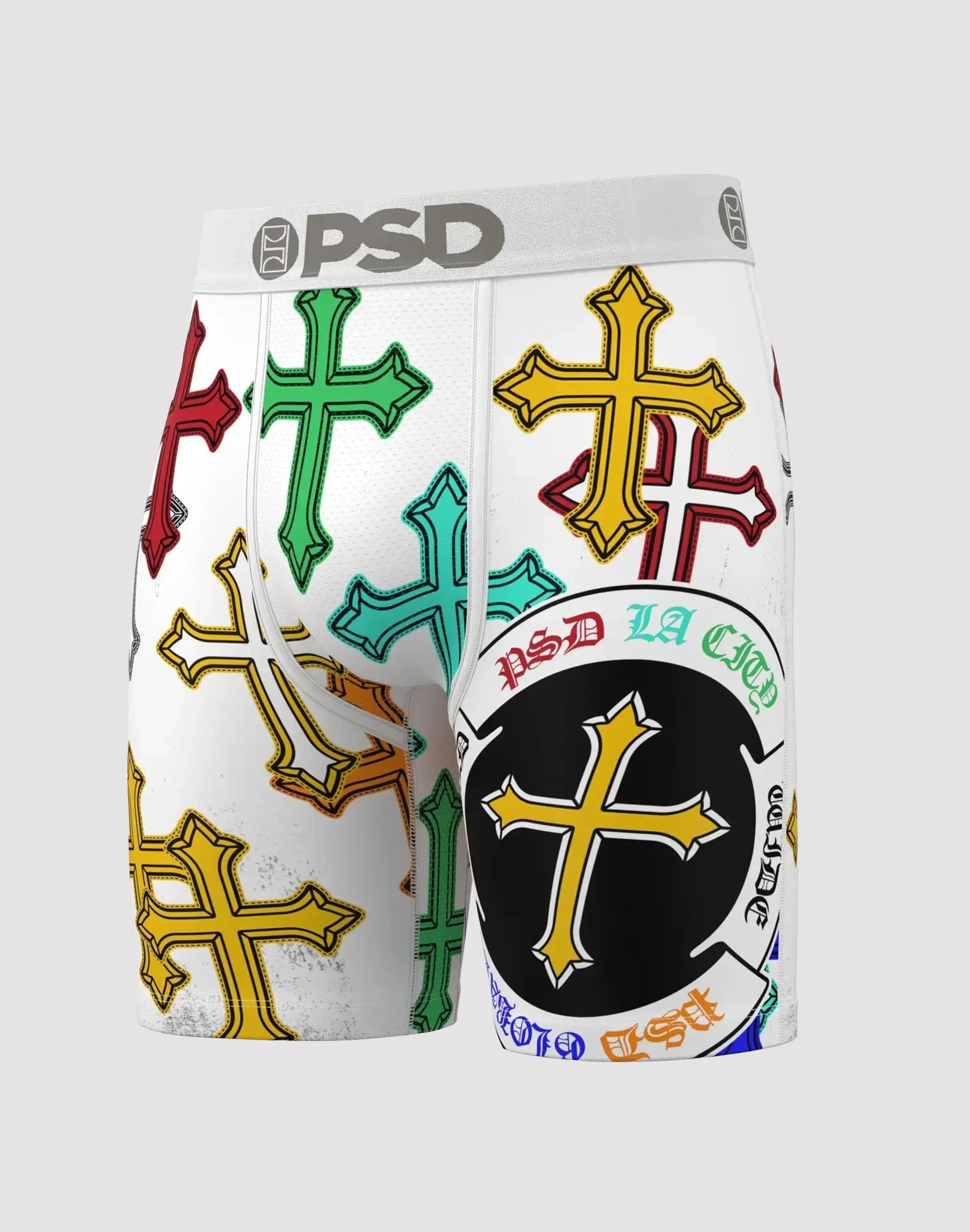 dtlr.com is where to buy