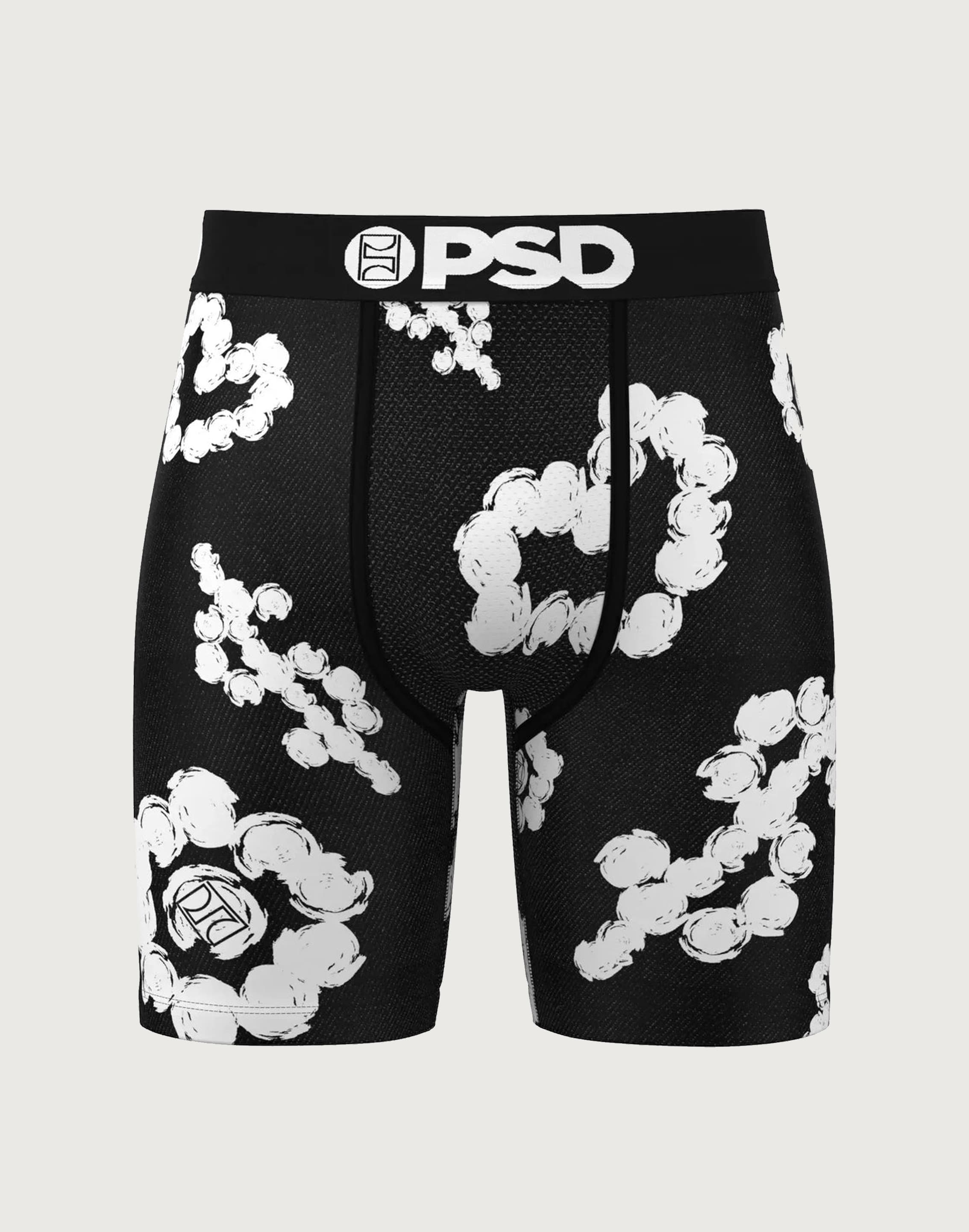 dtlr.com is where to buy