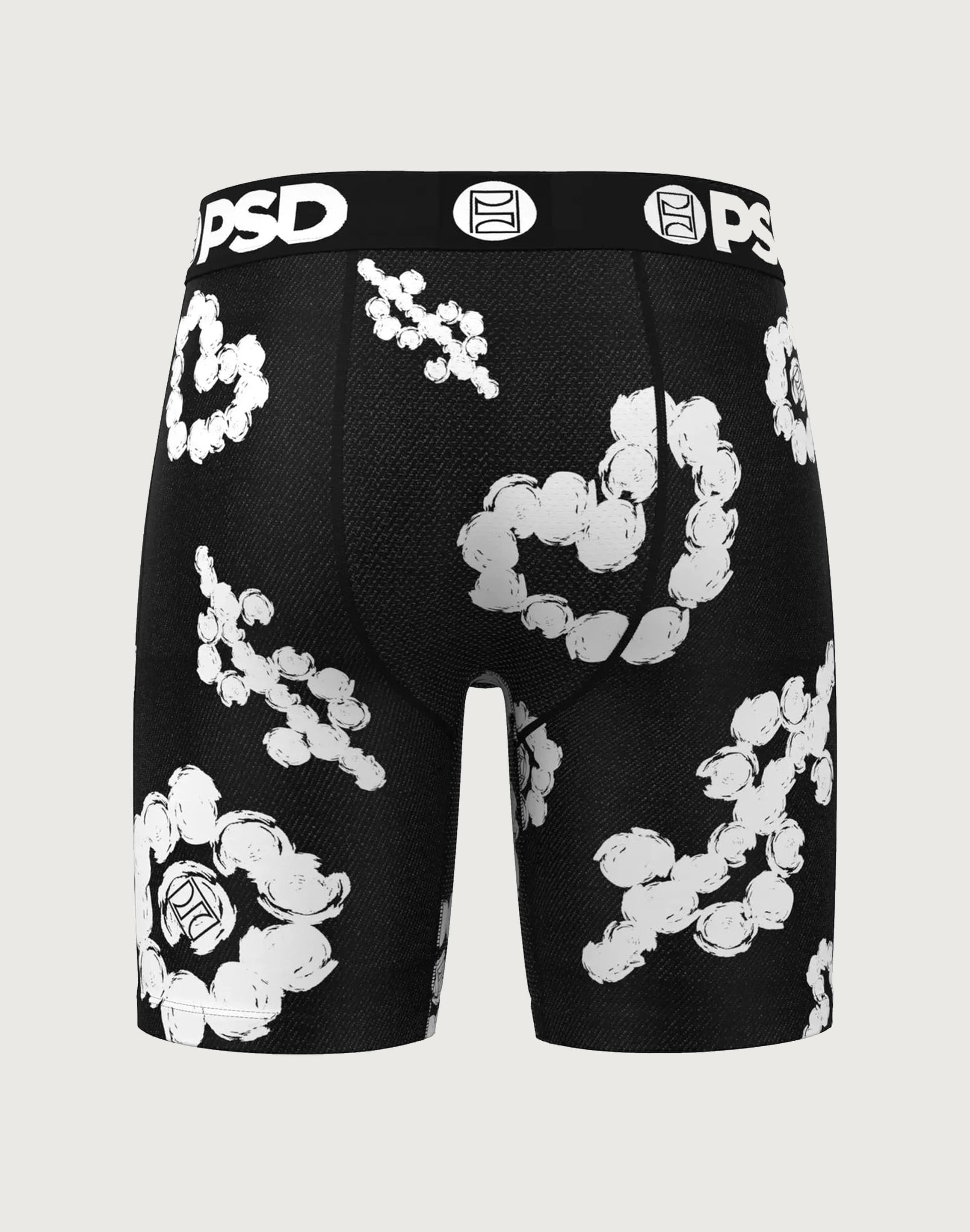 dtlr.com is where to buy