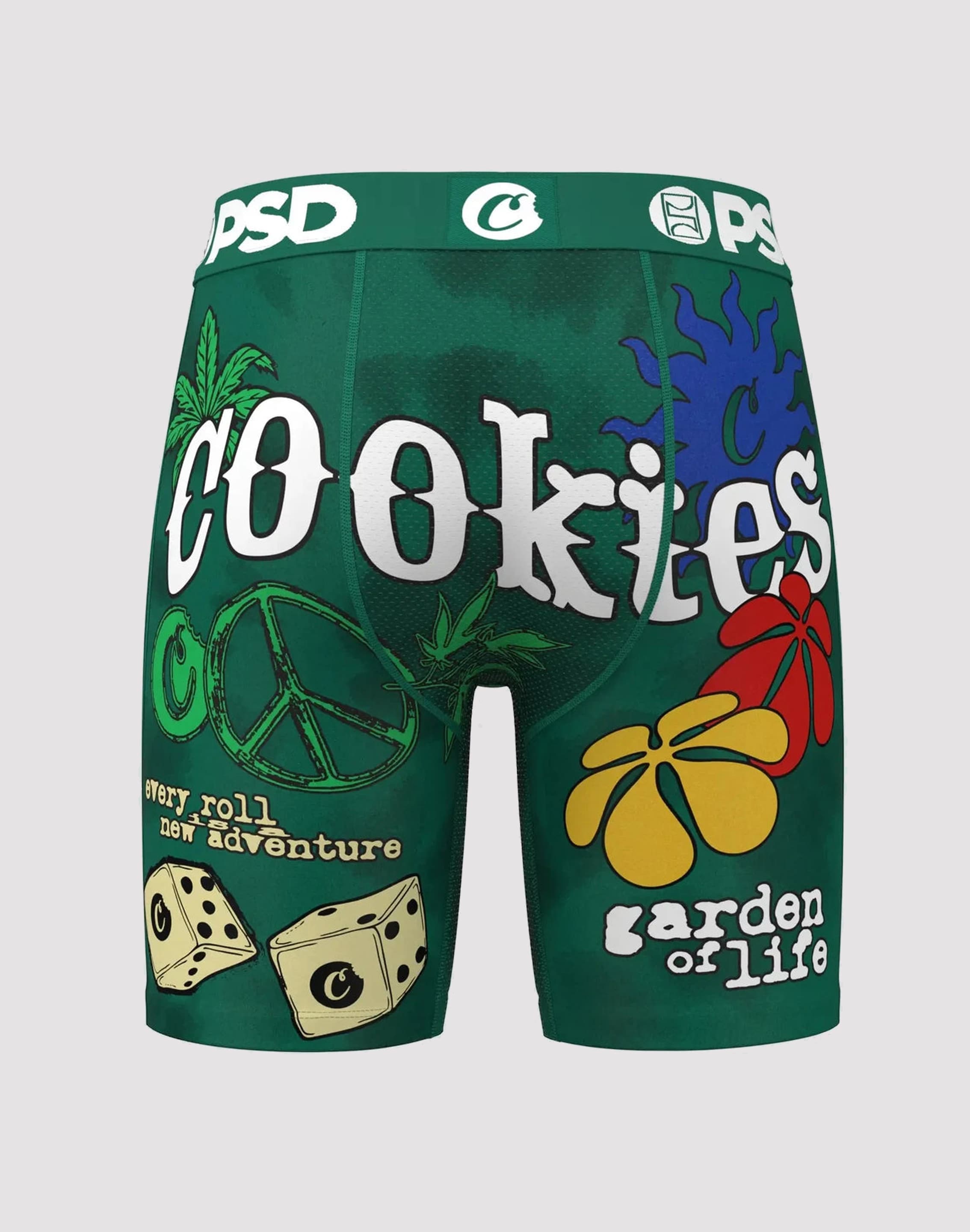 dtlr.com is where to buy