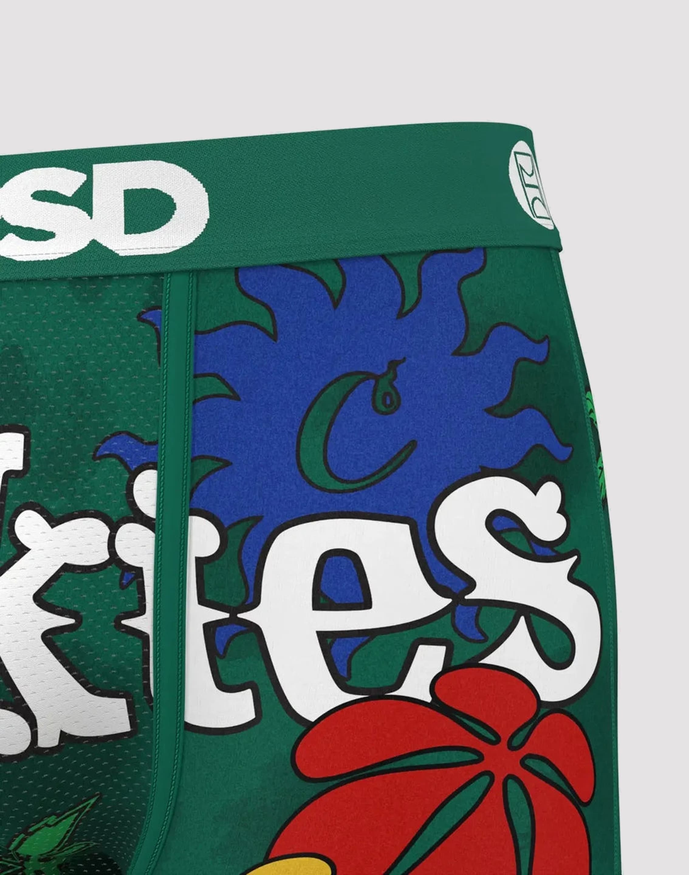 dtlr.com is where to buy