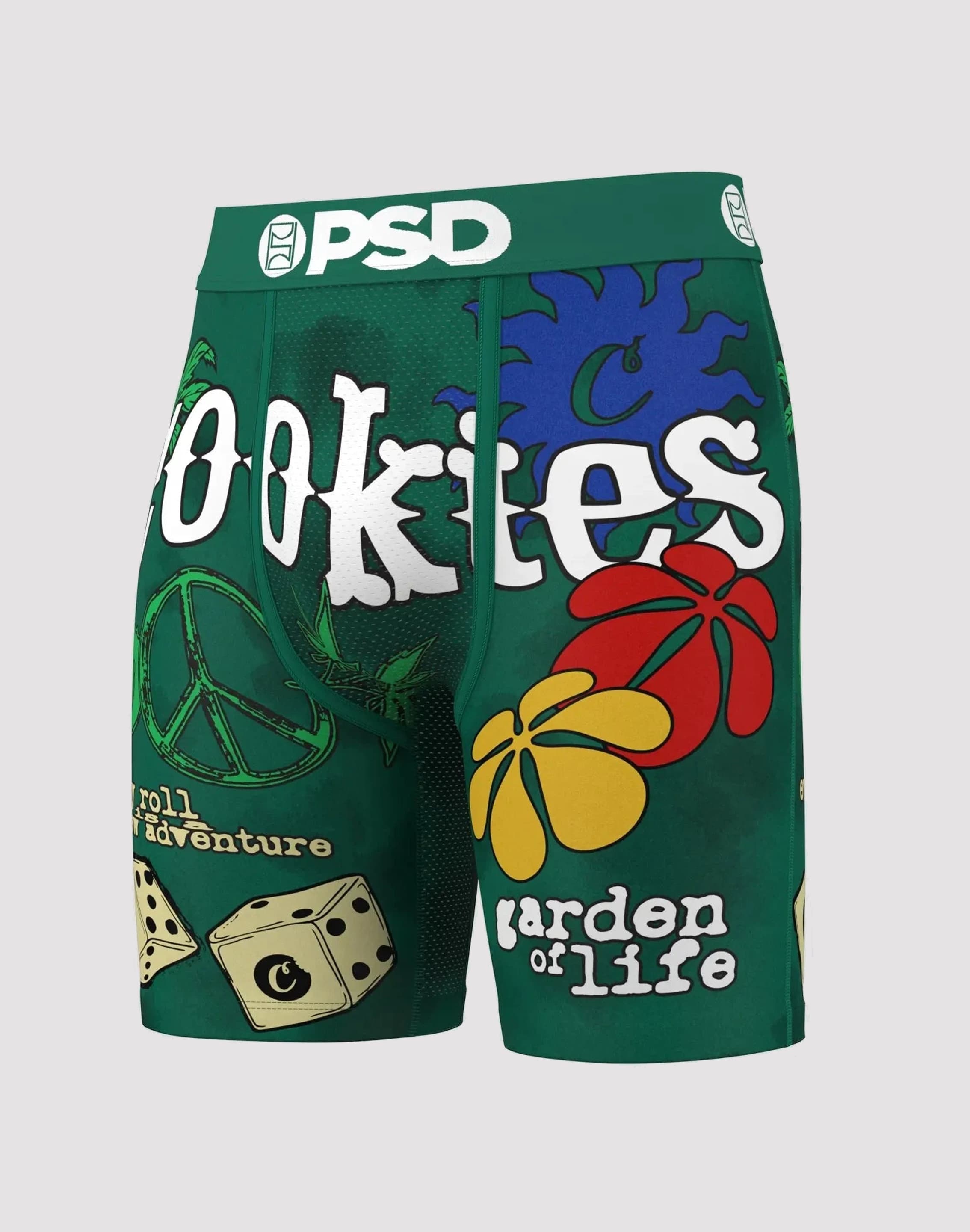 dtlr.com is where to buy