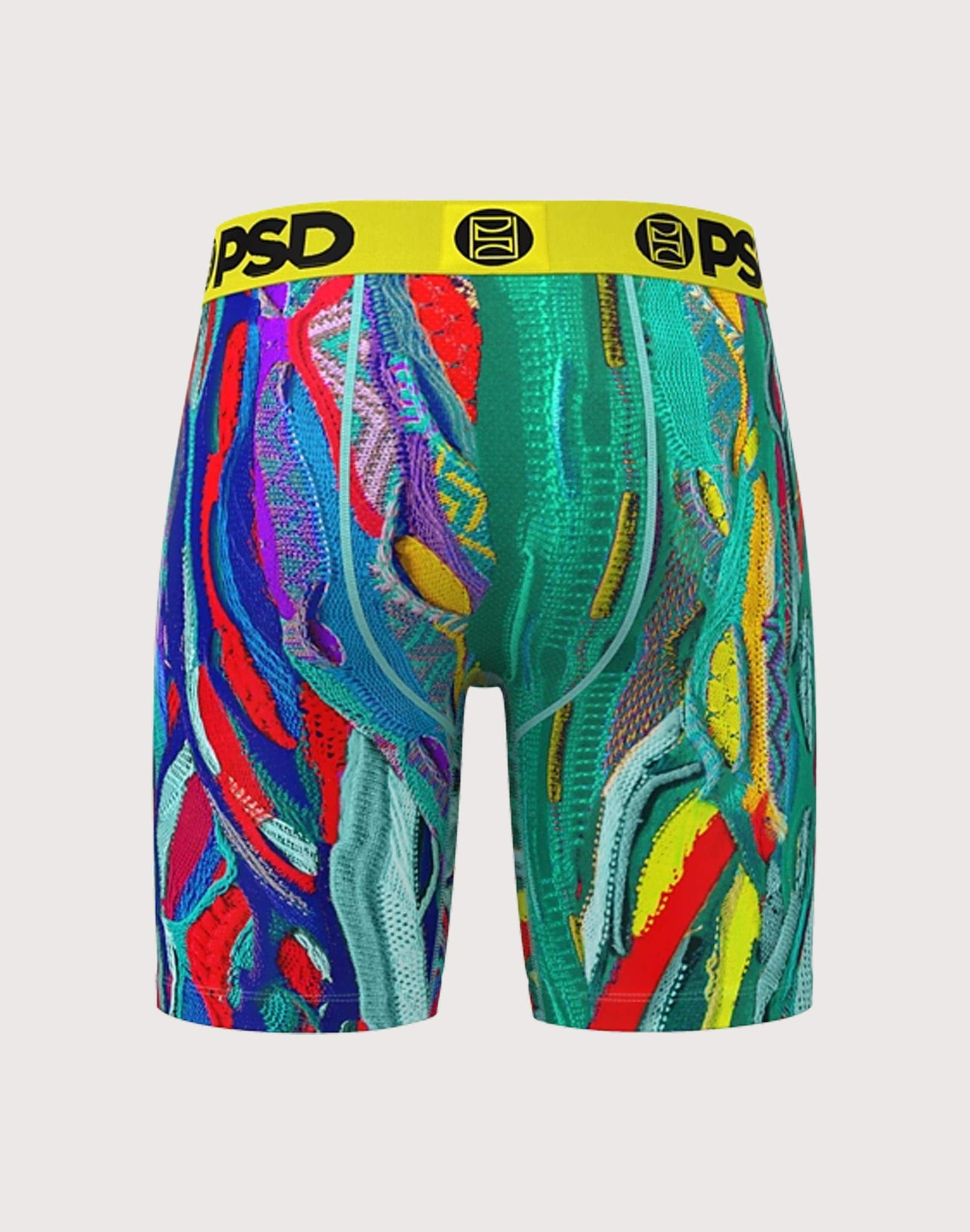 dtlr.com is where to buy