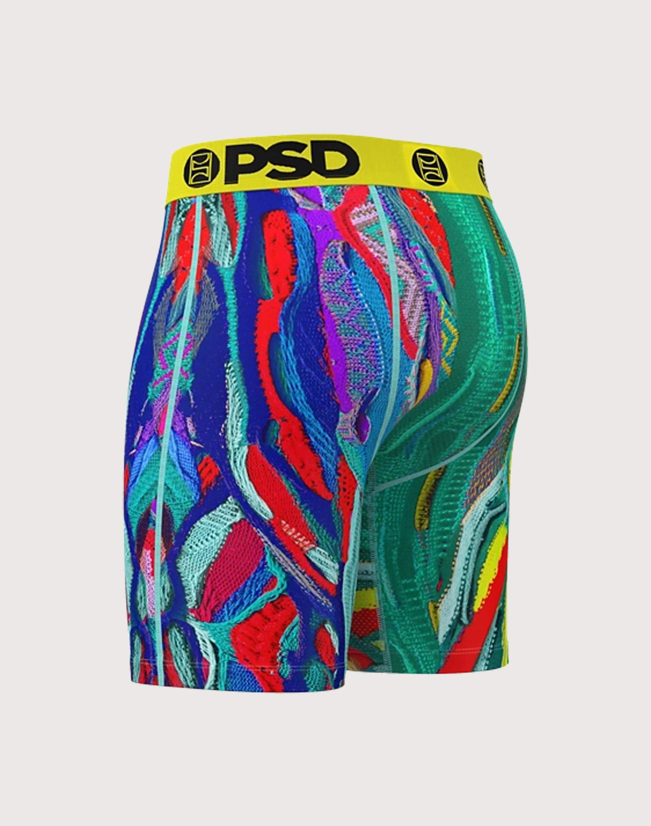 dtlr.com is where to buy