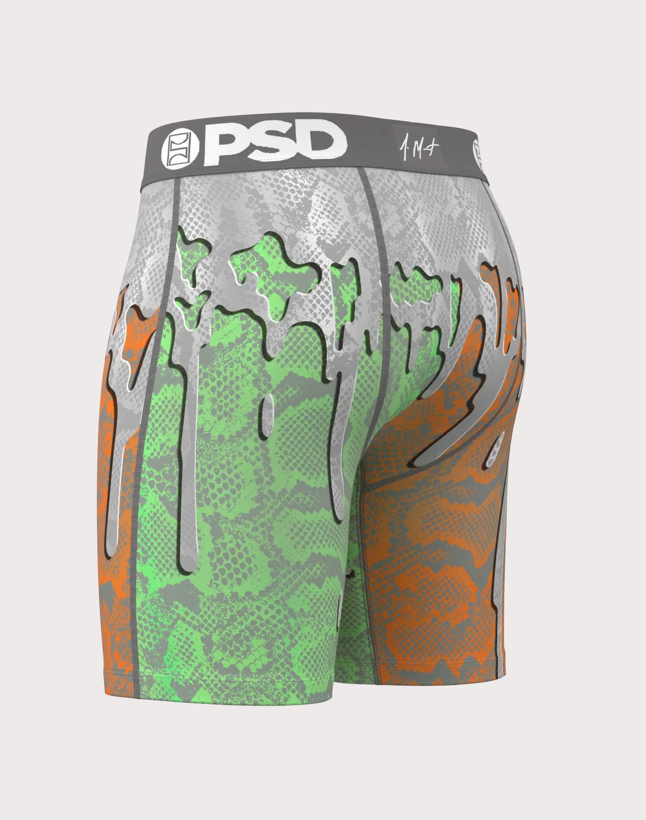 dtlr.com is where to buy