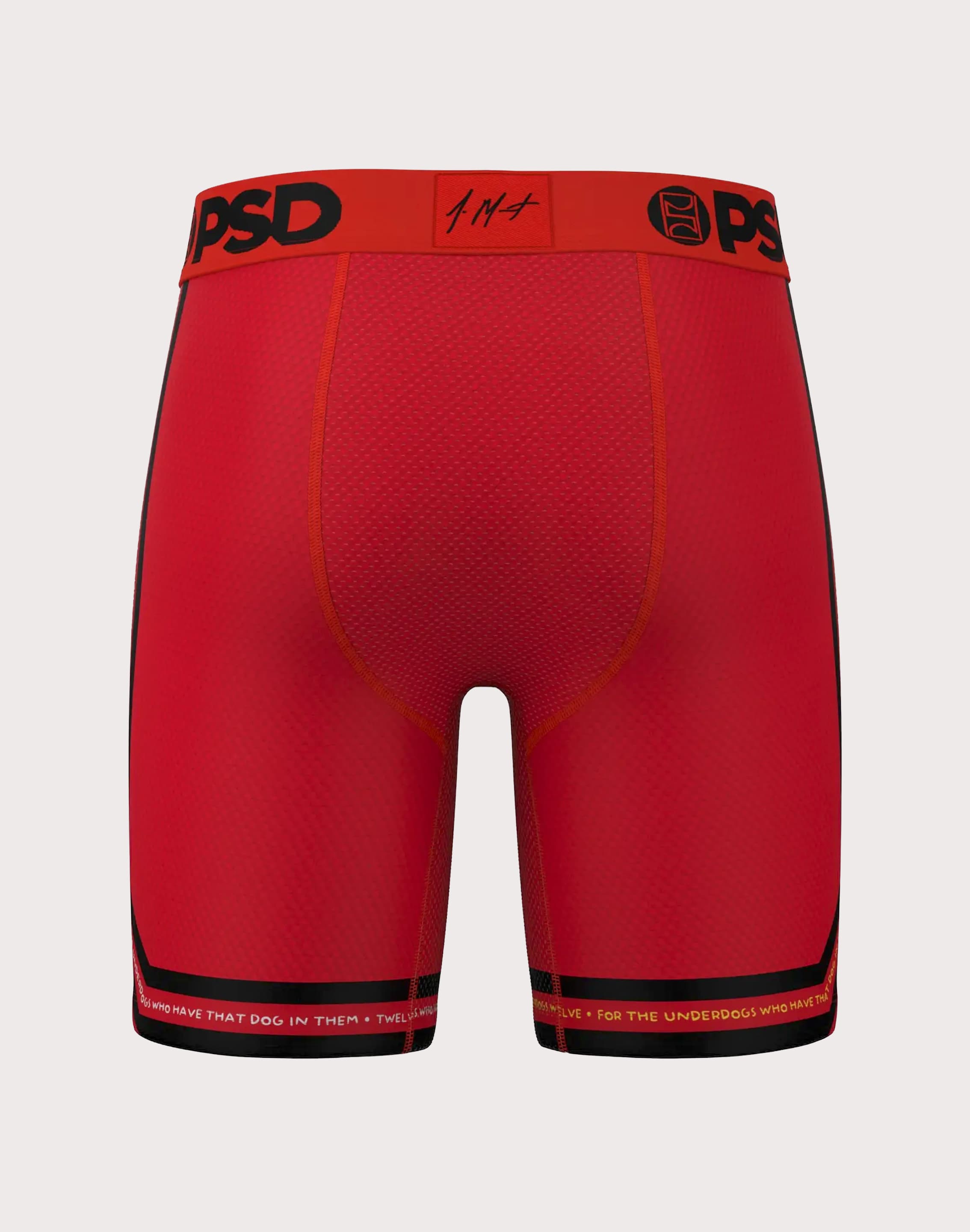 dtlr.com is where to buy