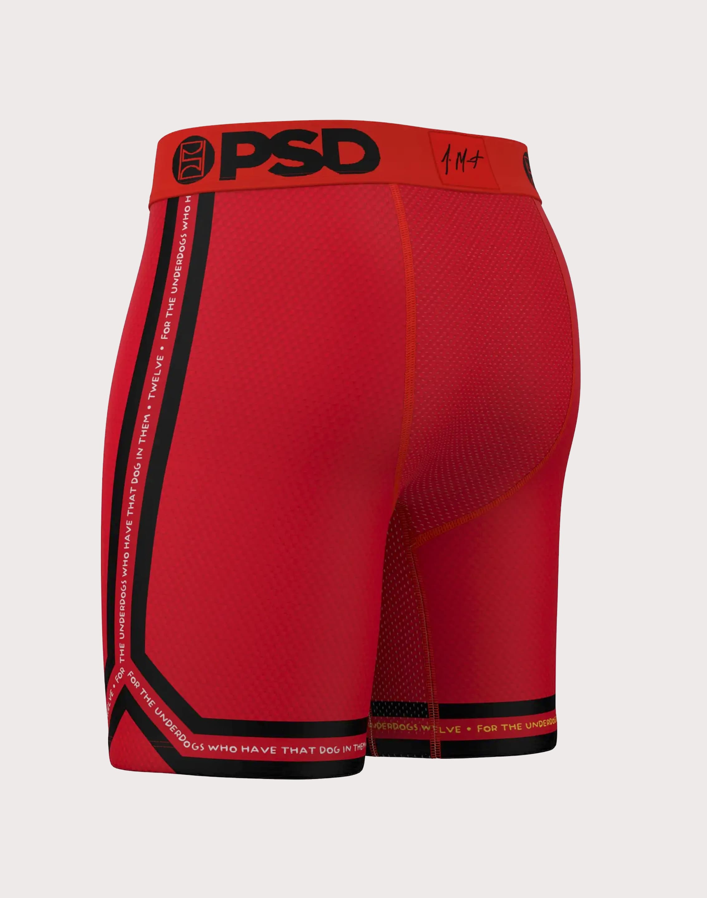 dtlr.com is where to buy