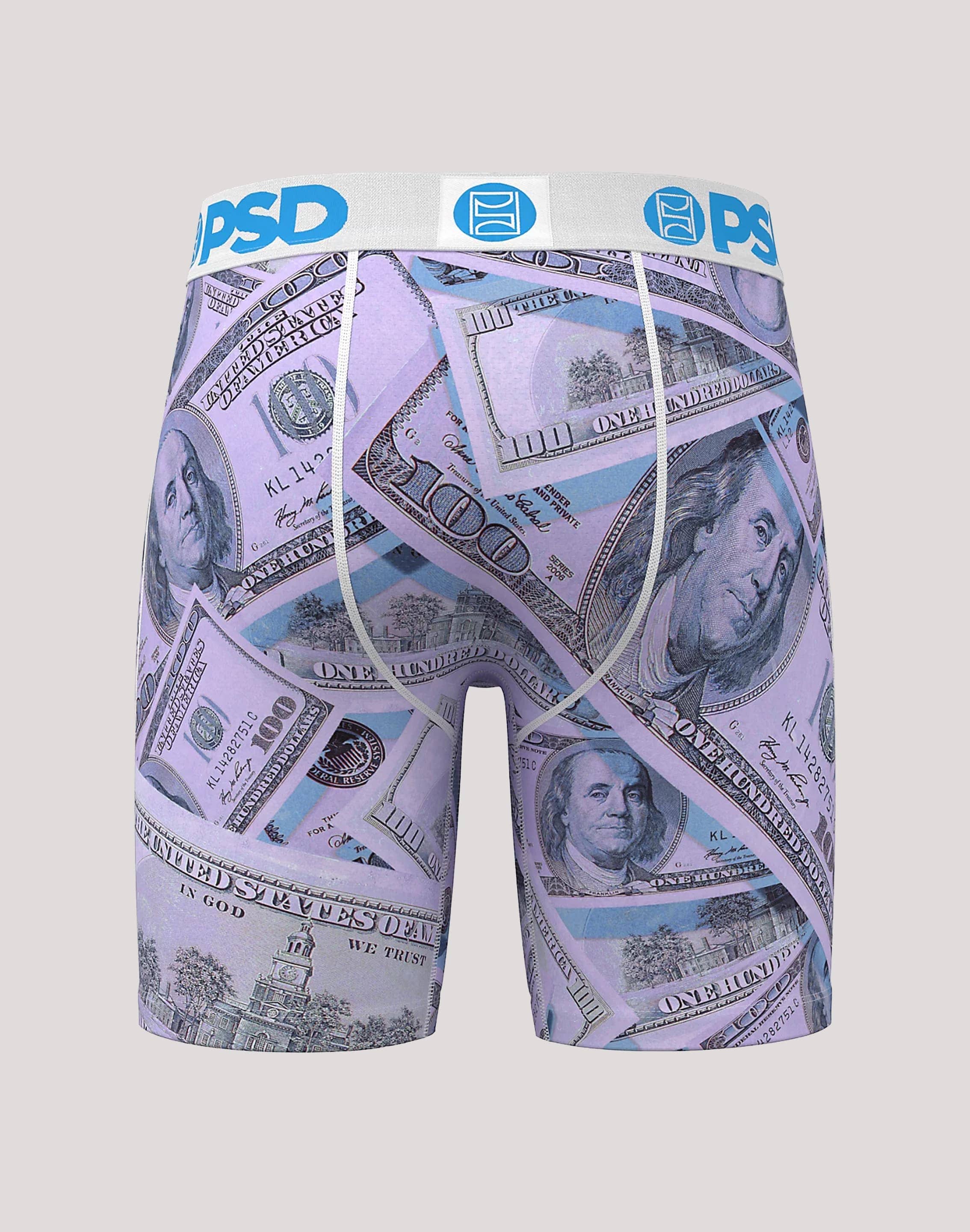 dtlr.com is where to buy