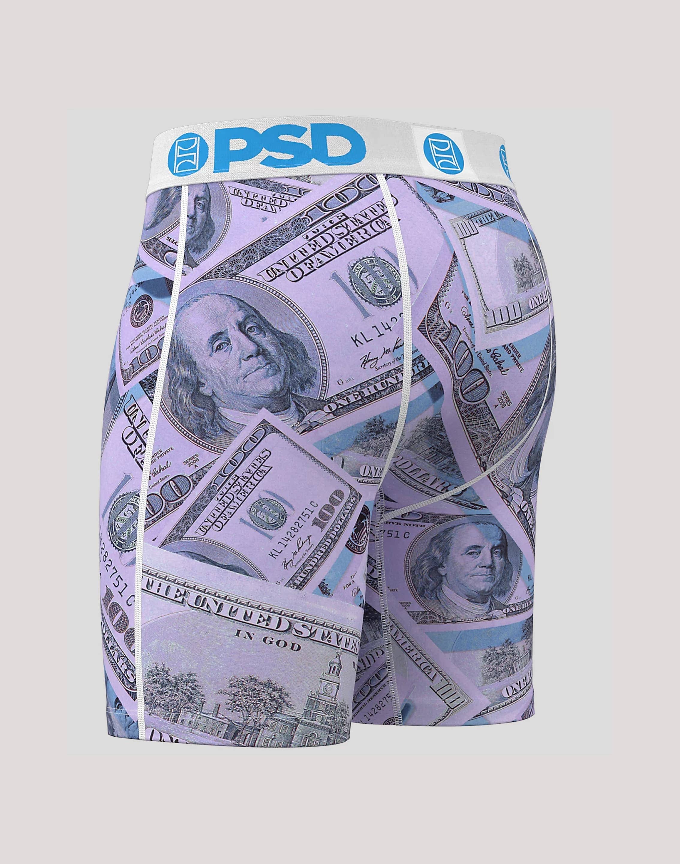 dtlr.com is where to buy