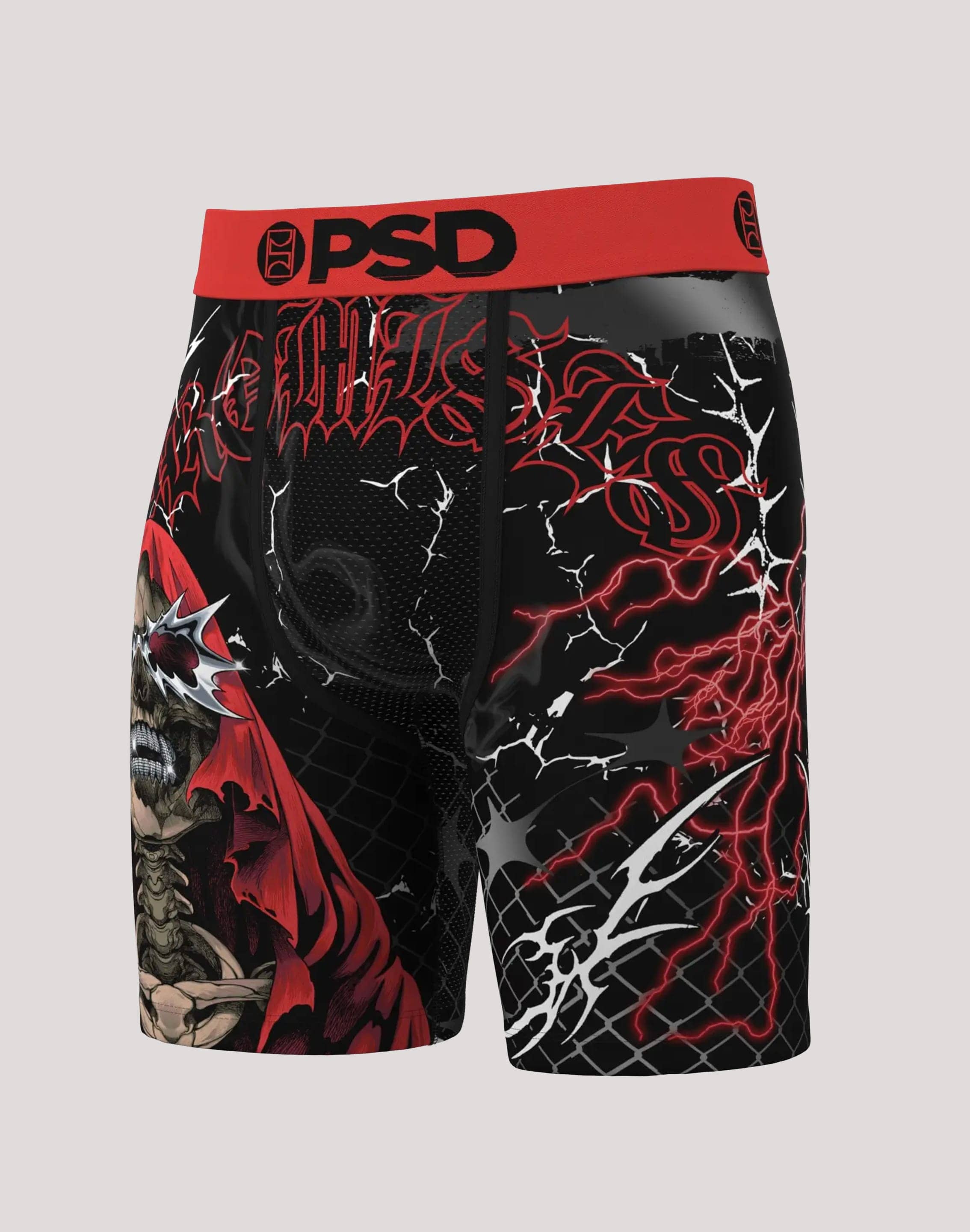 dtlr.com is where to buy