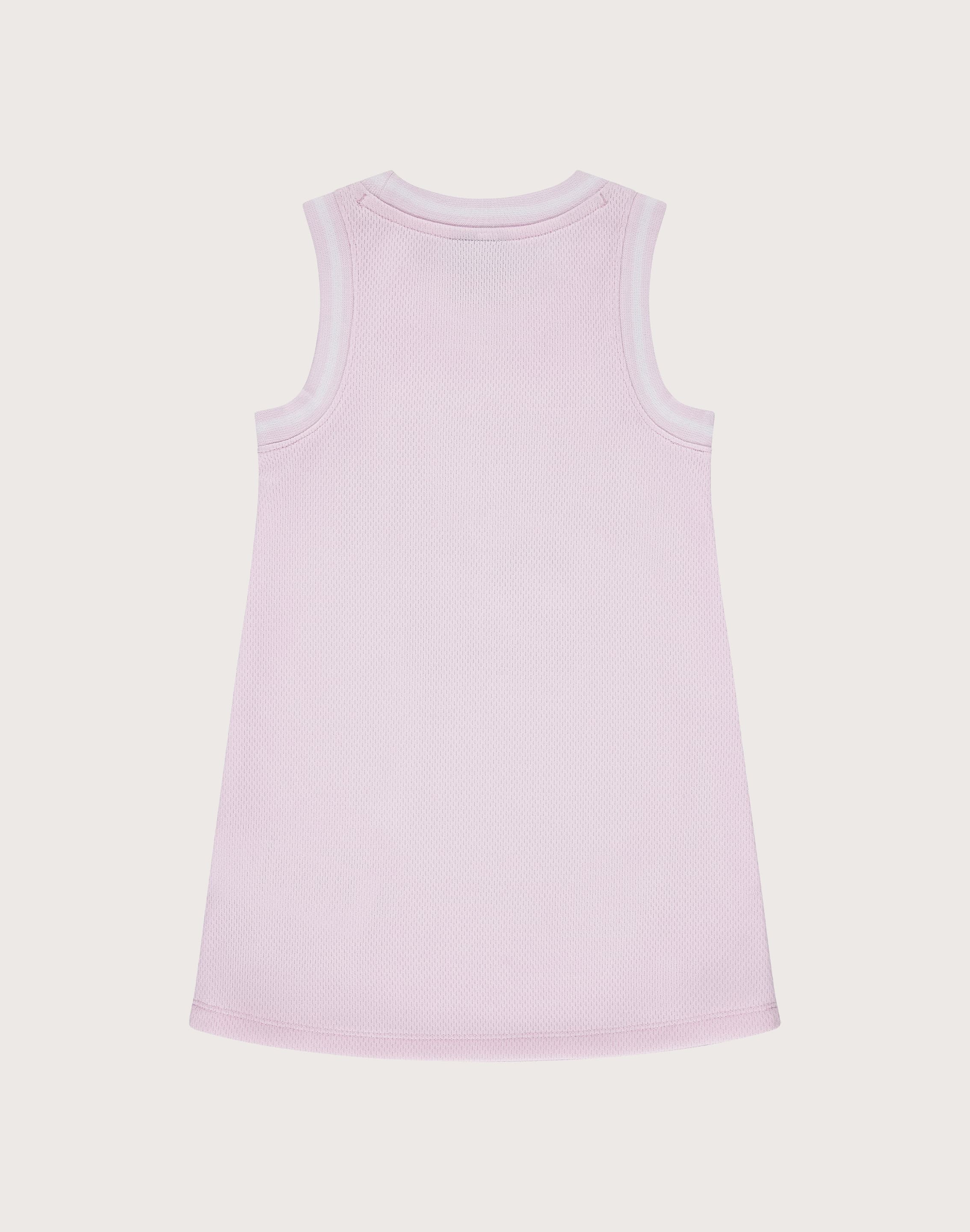 Photo of Jordan 23 Jersey Dress Toddler